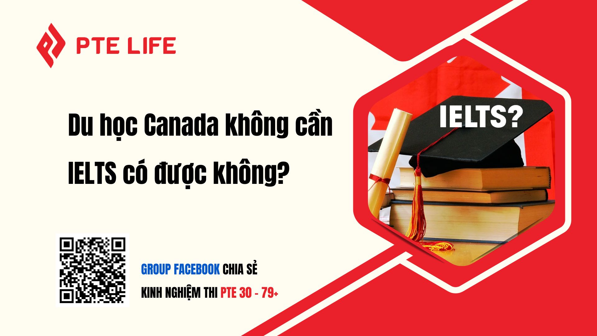 du-hoc-canada-khong-can-ielts