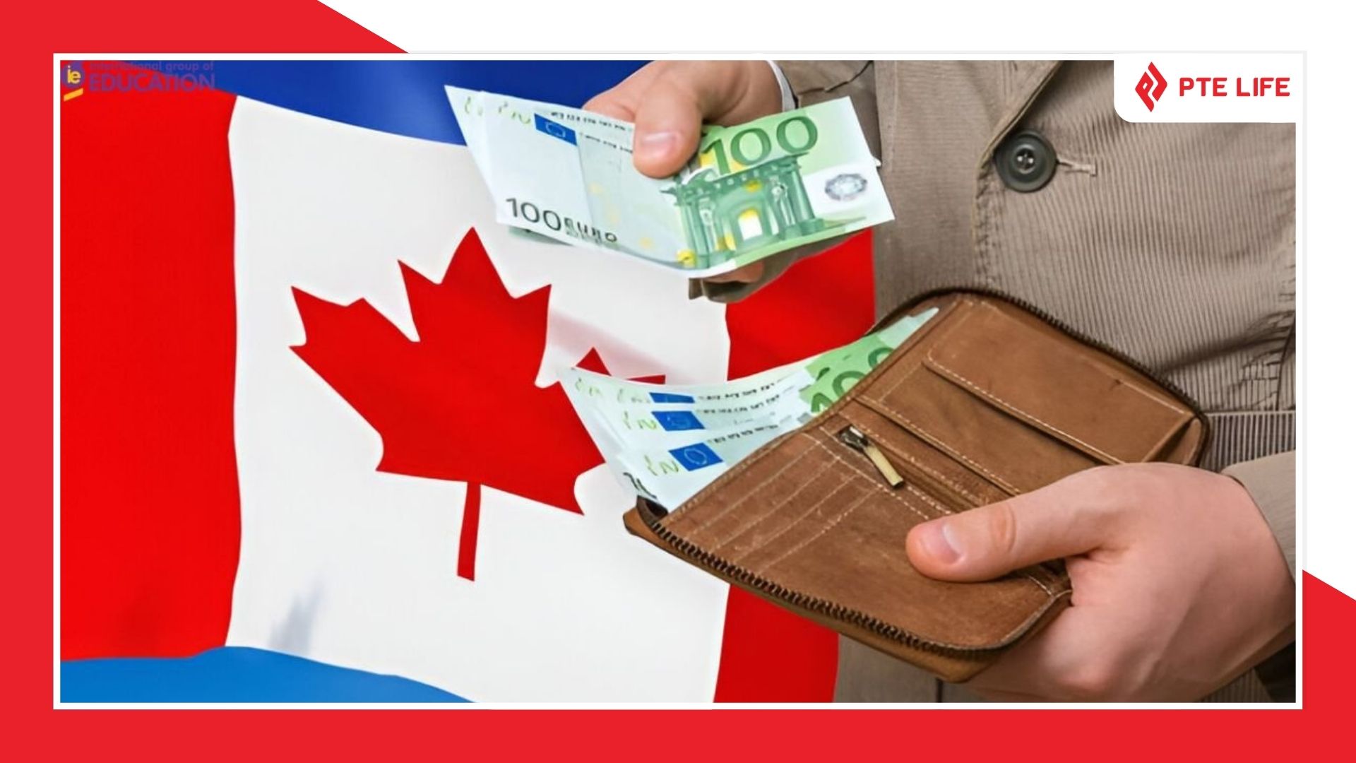 du-hoc-canada-vua-hoc-vua-lam-3