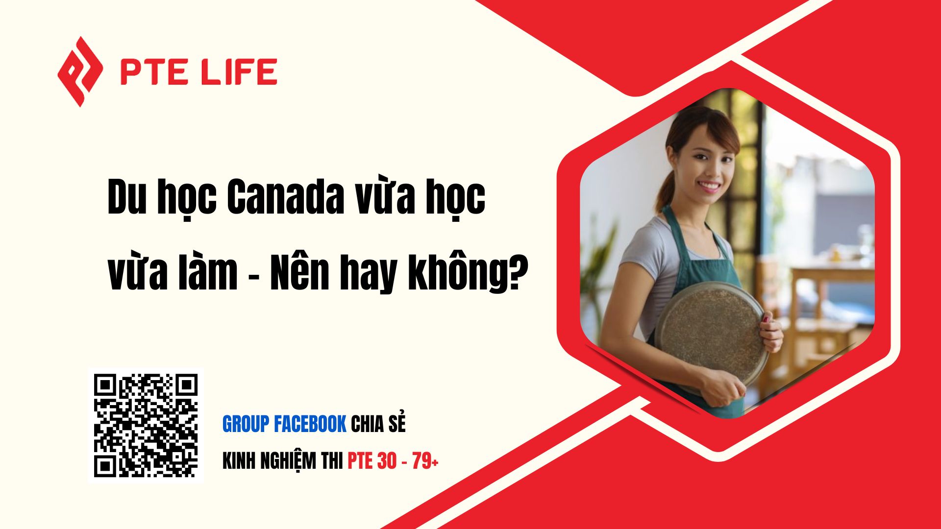 du-hoc-canada-vua-hoc-vua-lam