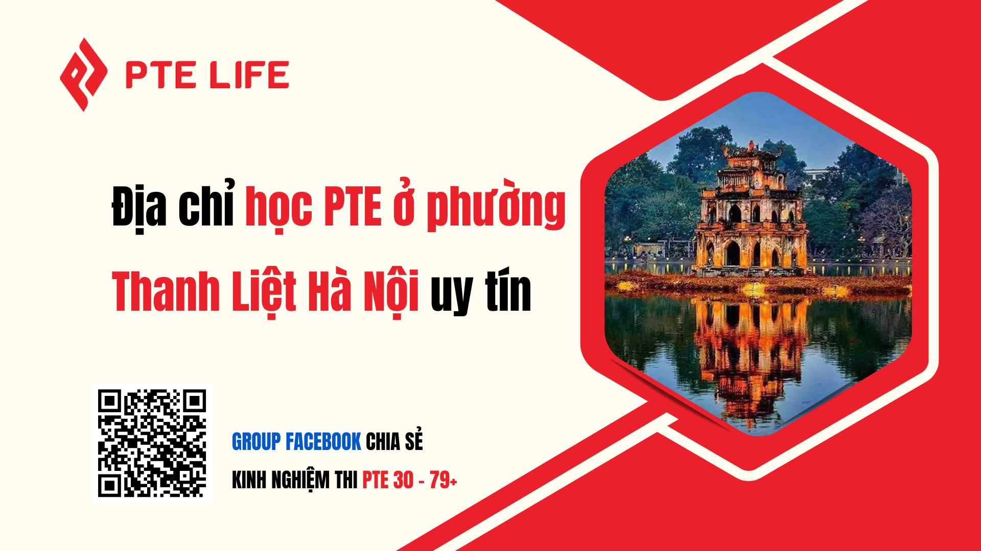 hoc-pte-o-phuong-thanh-liet-ha-noi