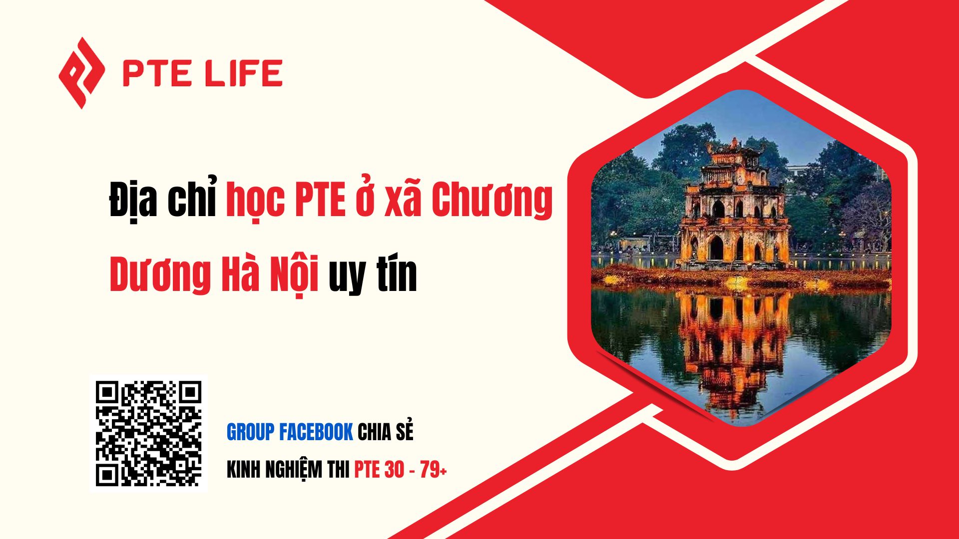 hoc-pte-o-xa-chuong-duong-ha-noi