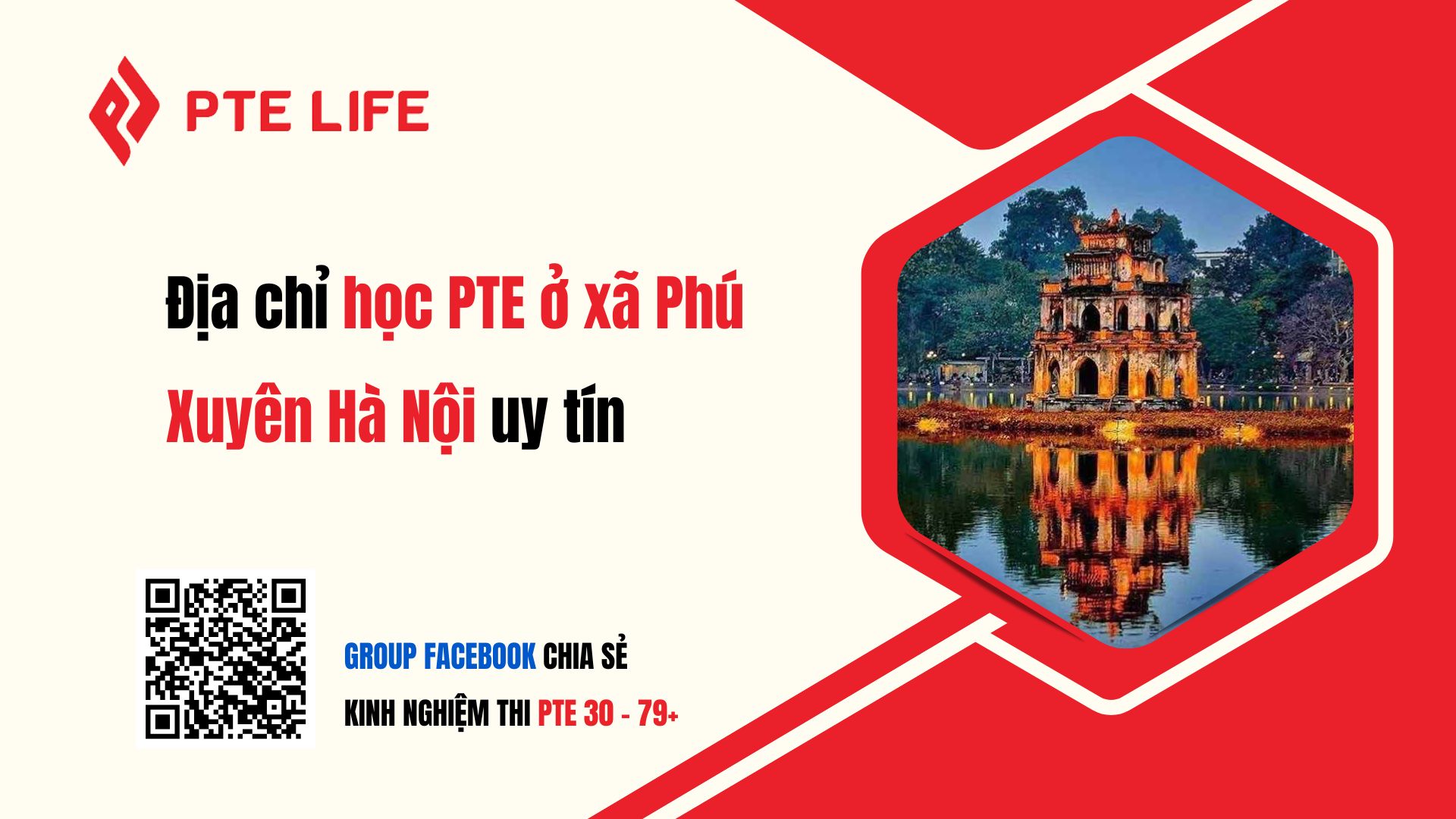 hoc-pte-o-xa-phu-xuyen-ha-noi