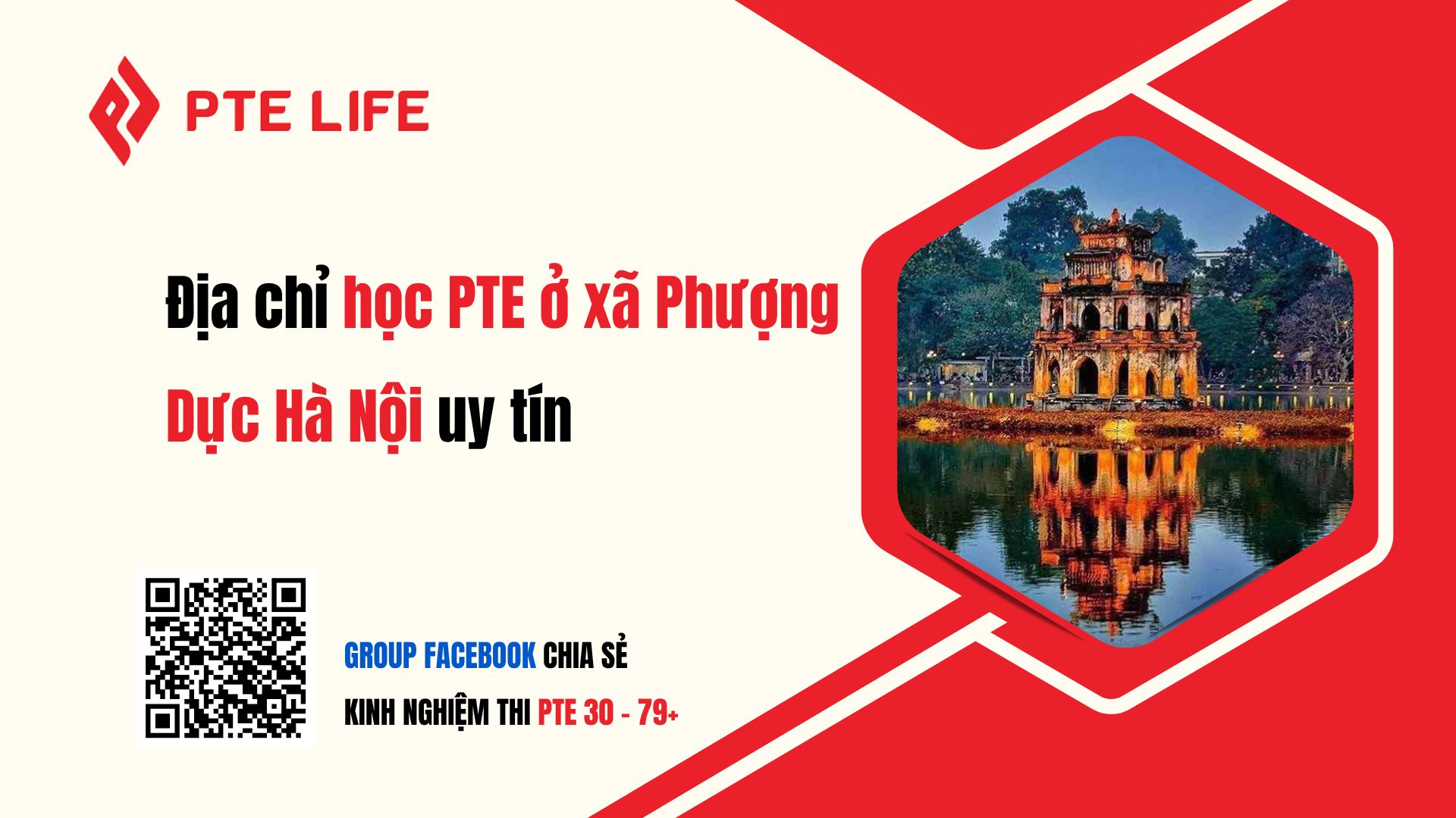 hoc-pte-o-xa-phuong-duc-ha-noi