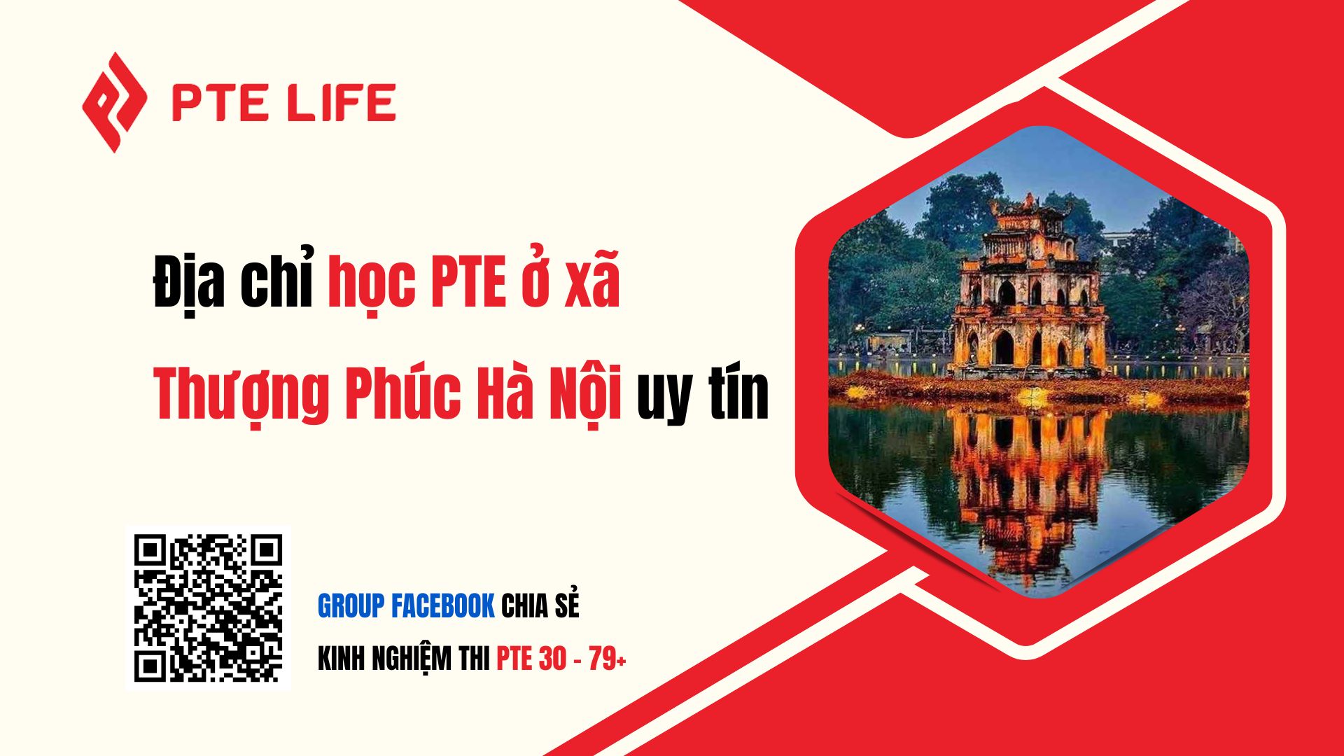 hoc-pte-o-xa-thuong-phuc-ha-noi
