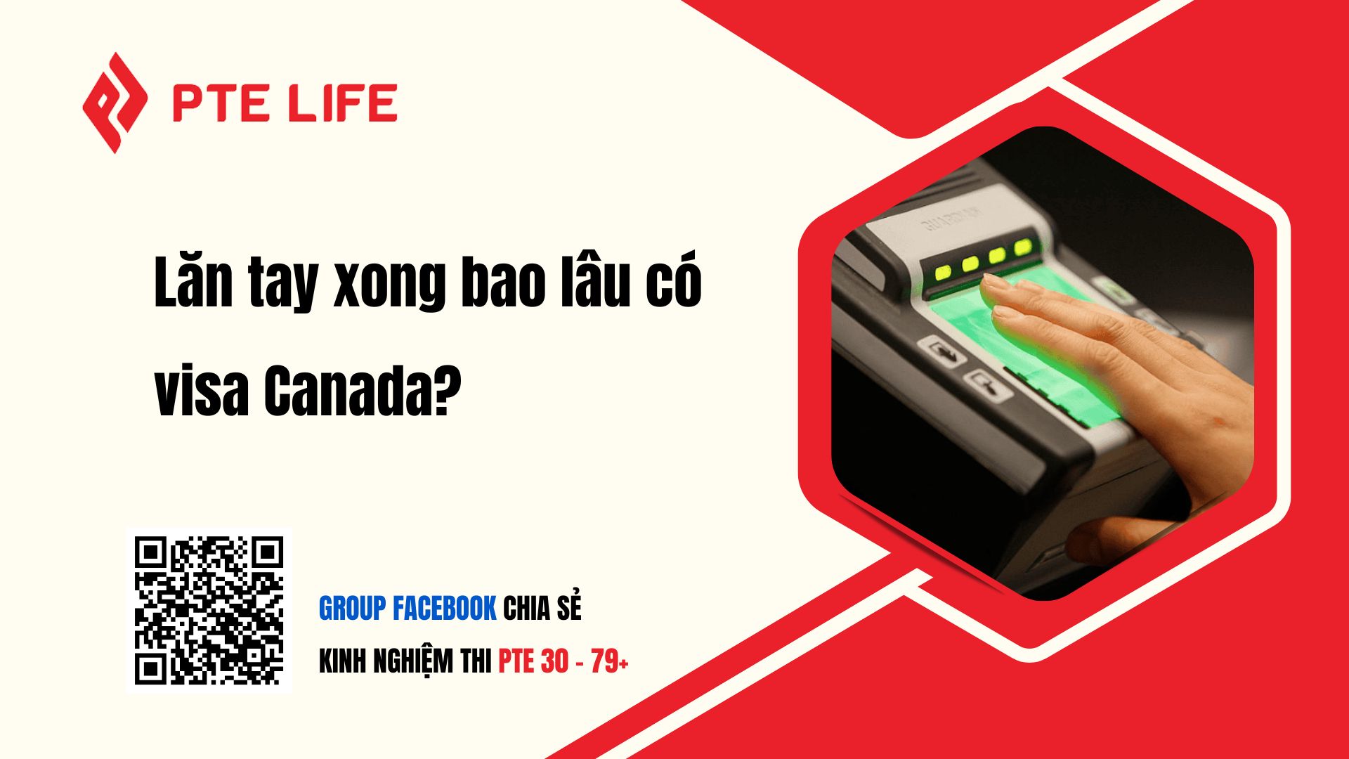 lan-tay-xong-bao-lau-co-visa-canada