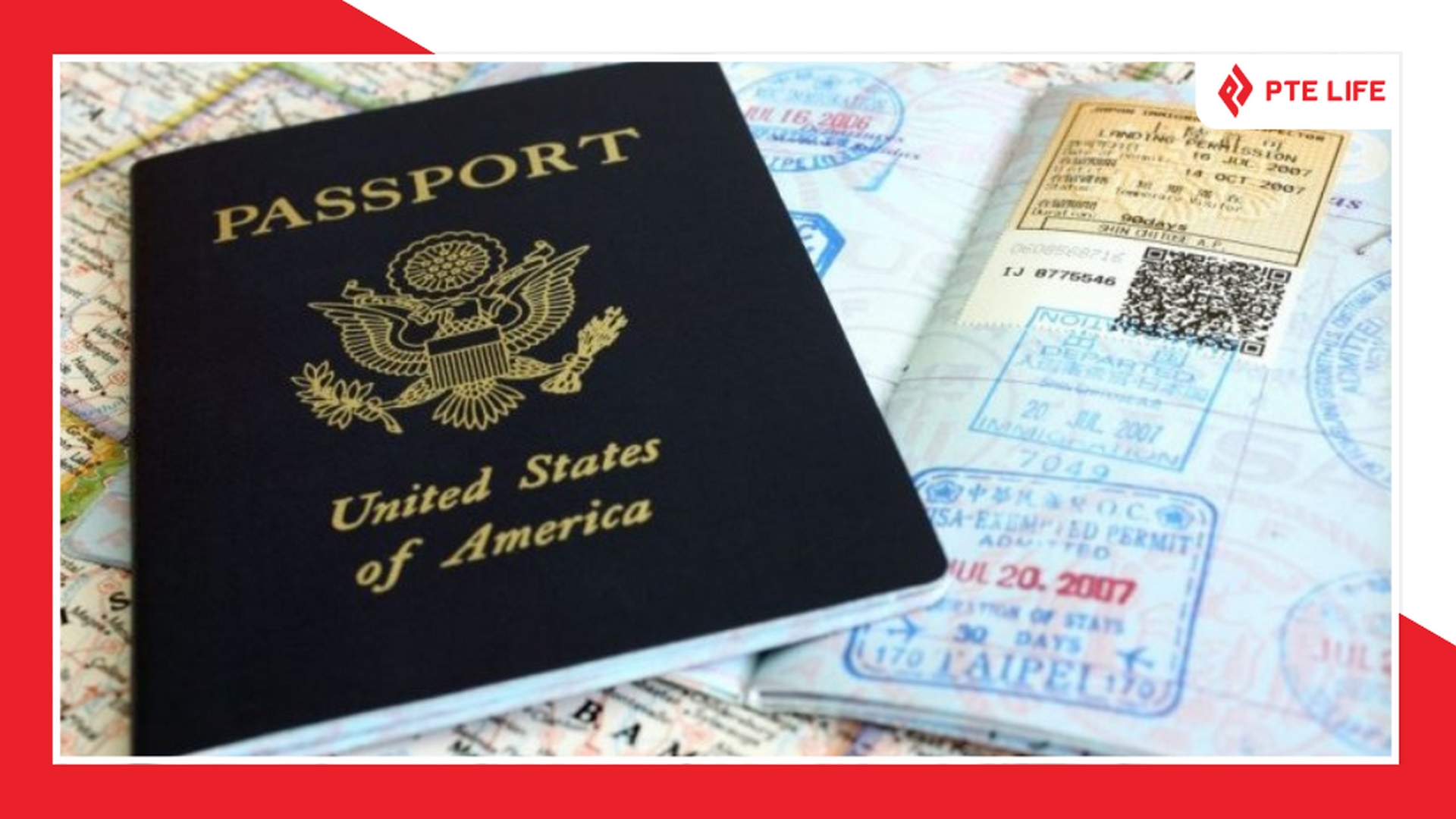 Hãy cẩn trọng khi chuẩn bị hồ sơ để không mất thời gian về sau