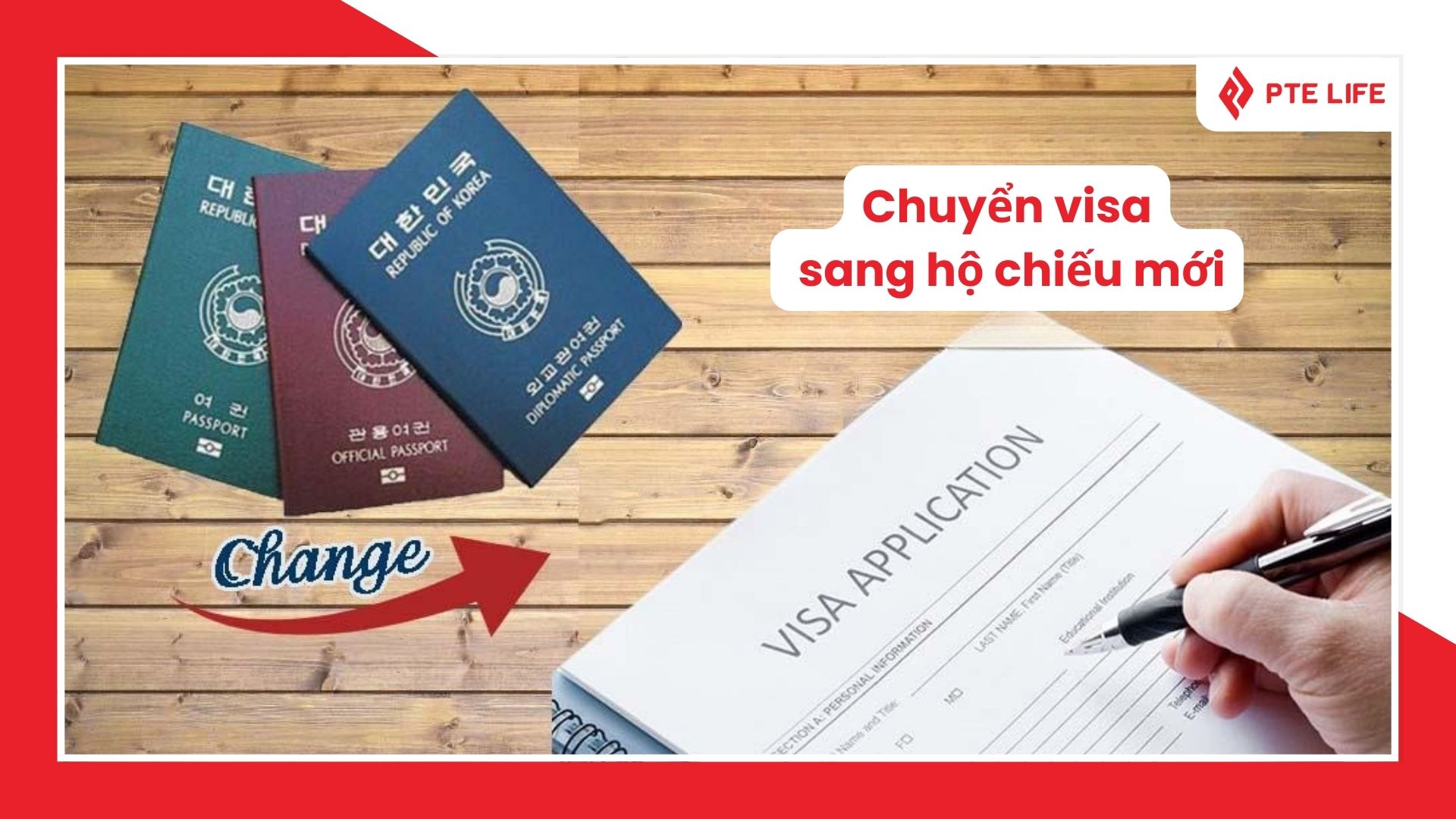 chuyen-visa-tu-ho-chieu-cu-sang-ho-chieu-moi-1