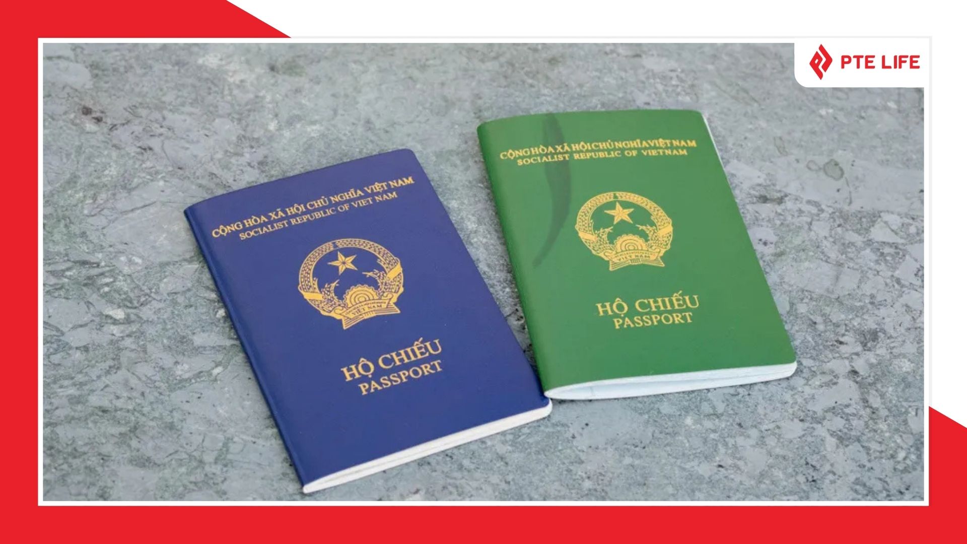 chuyen-visa-tu-ho-chieu-cu-sang-ho-chieu-moi-5