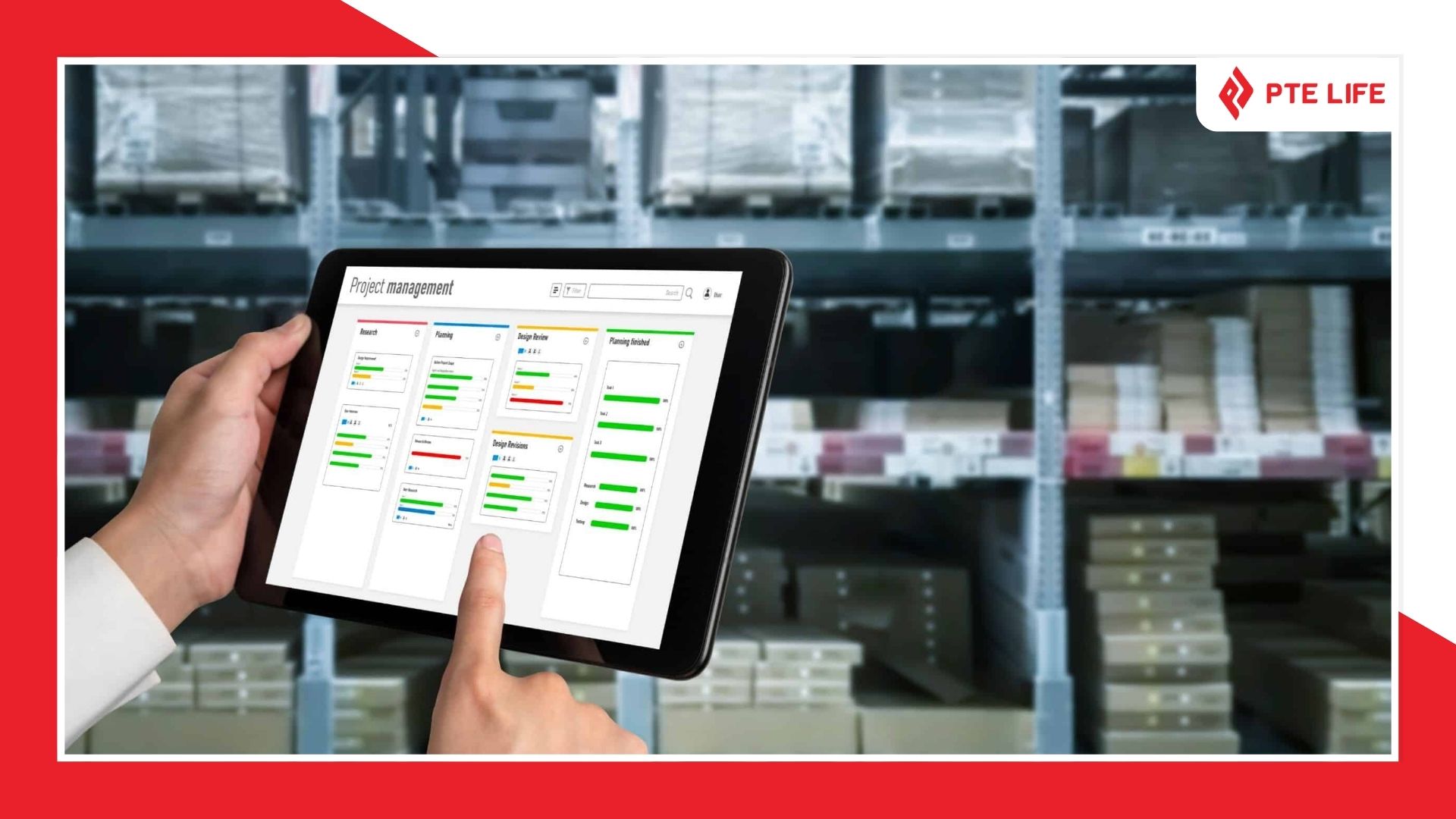 du-hoc-nganh-logistics-tai-canada-4