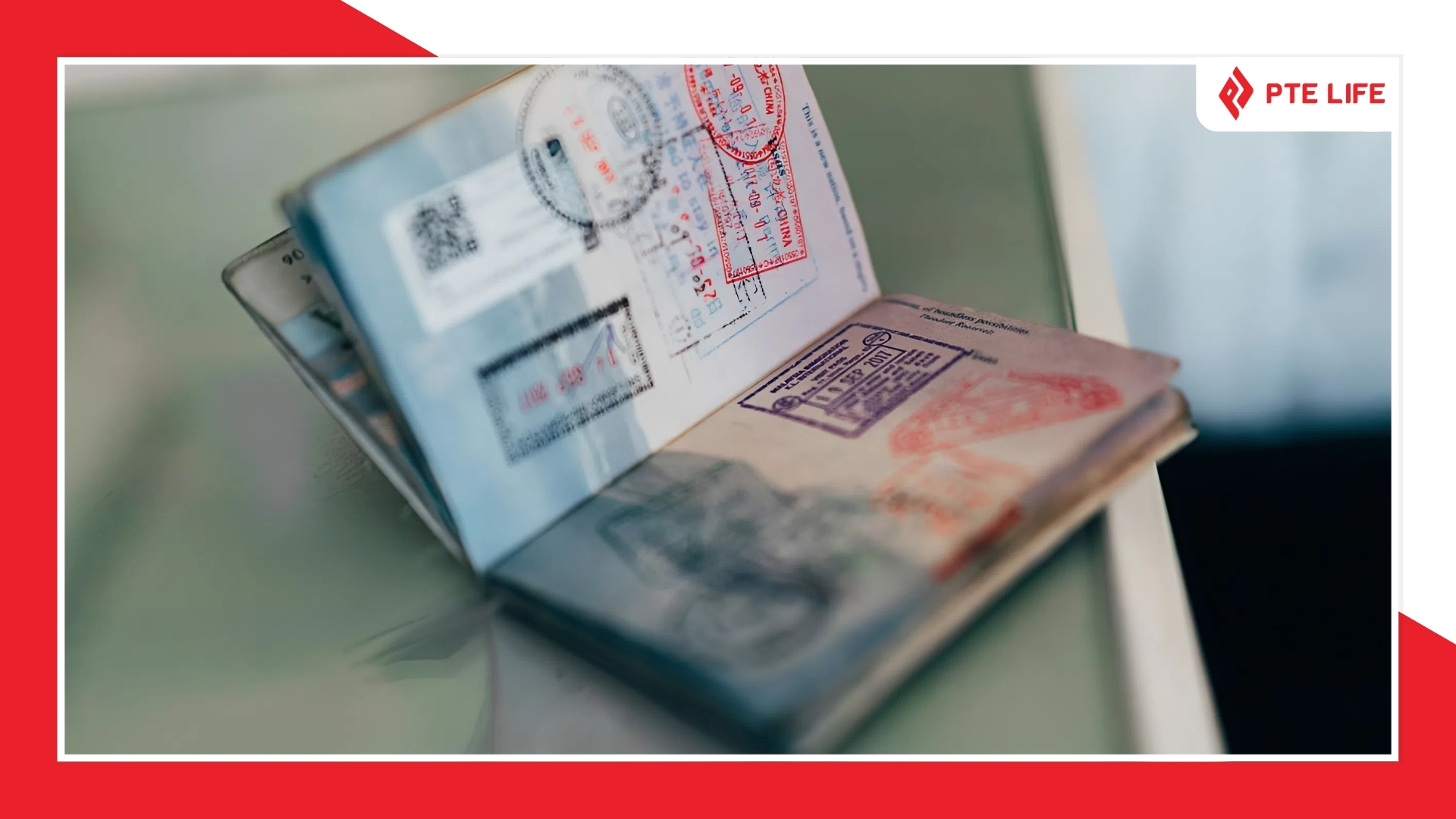 gia-han-visa-qua-duong-buu-dien-1