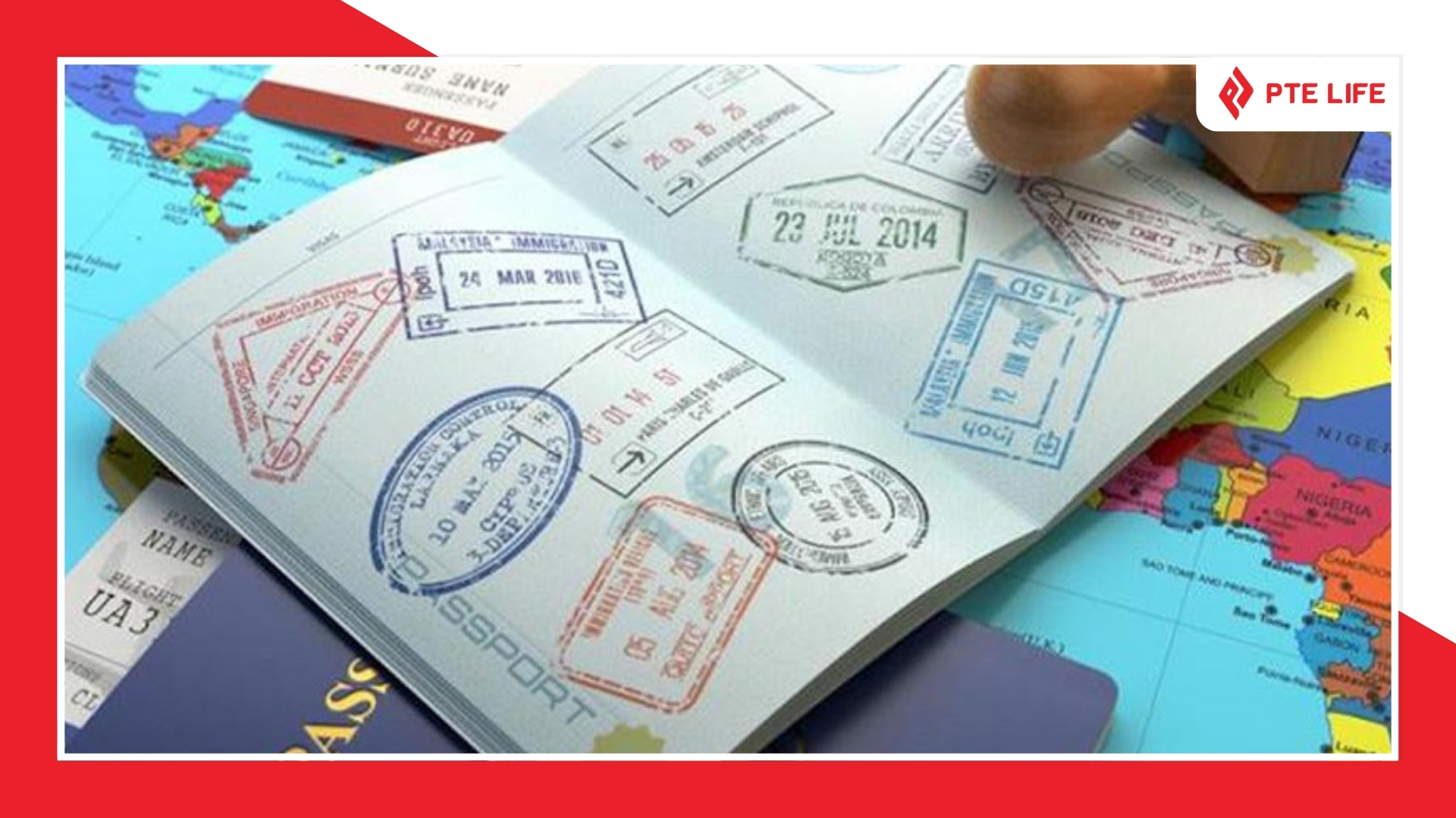 gia-han-visa-qua-duong-buu-dien-6