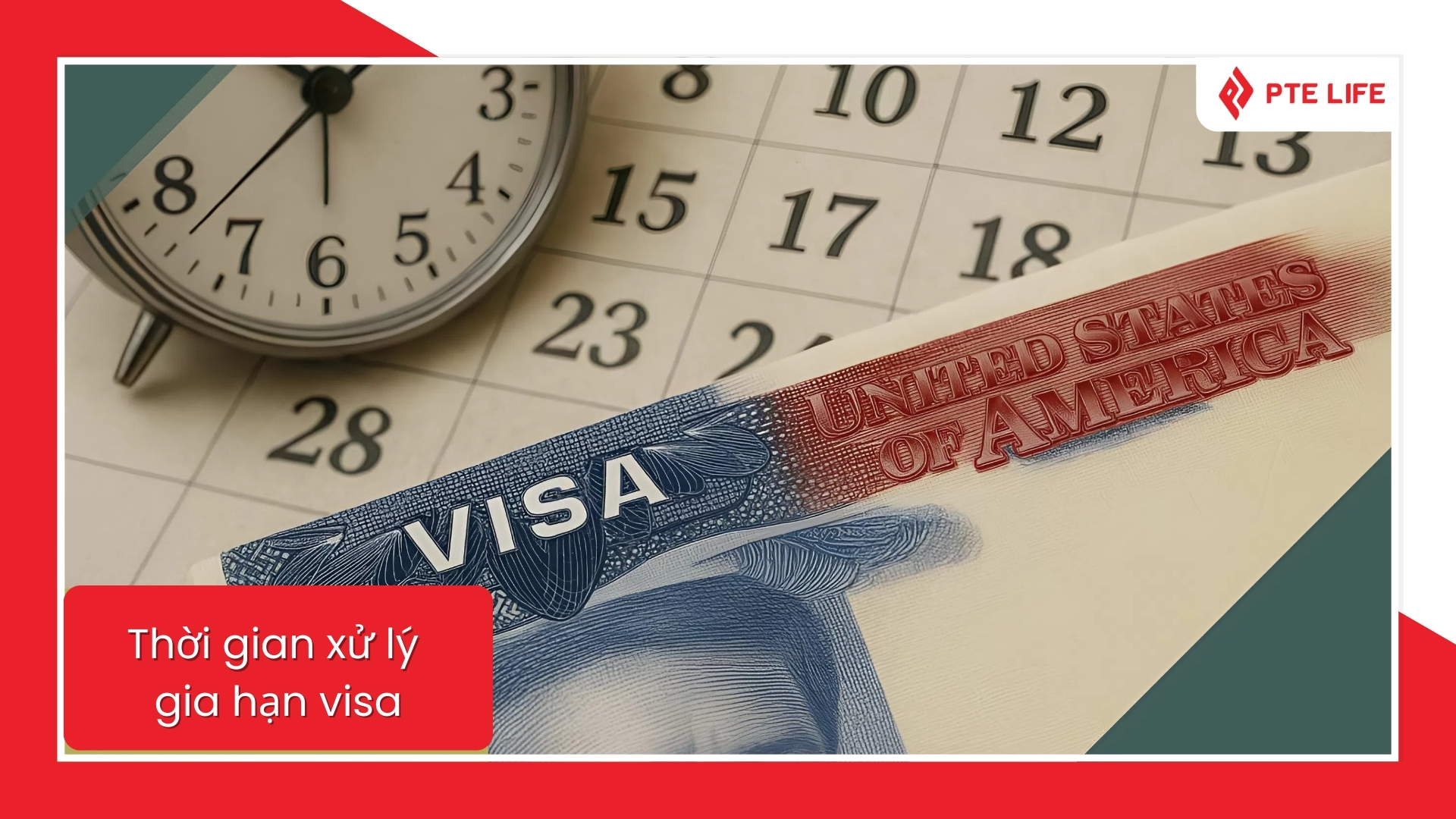 gia-han-visa-qua-duong-buu-dien-7