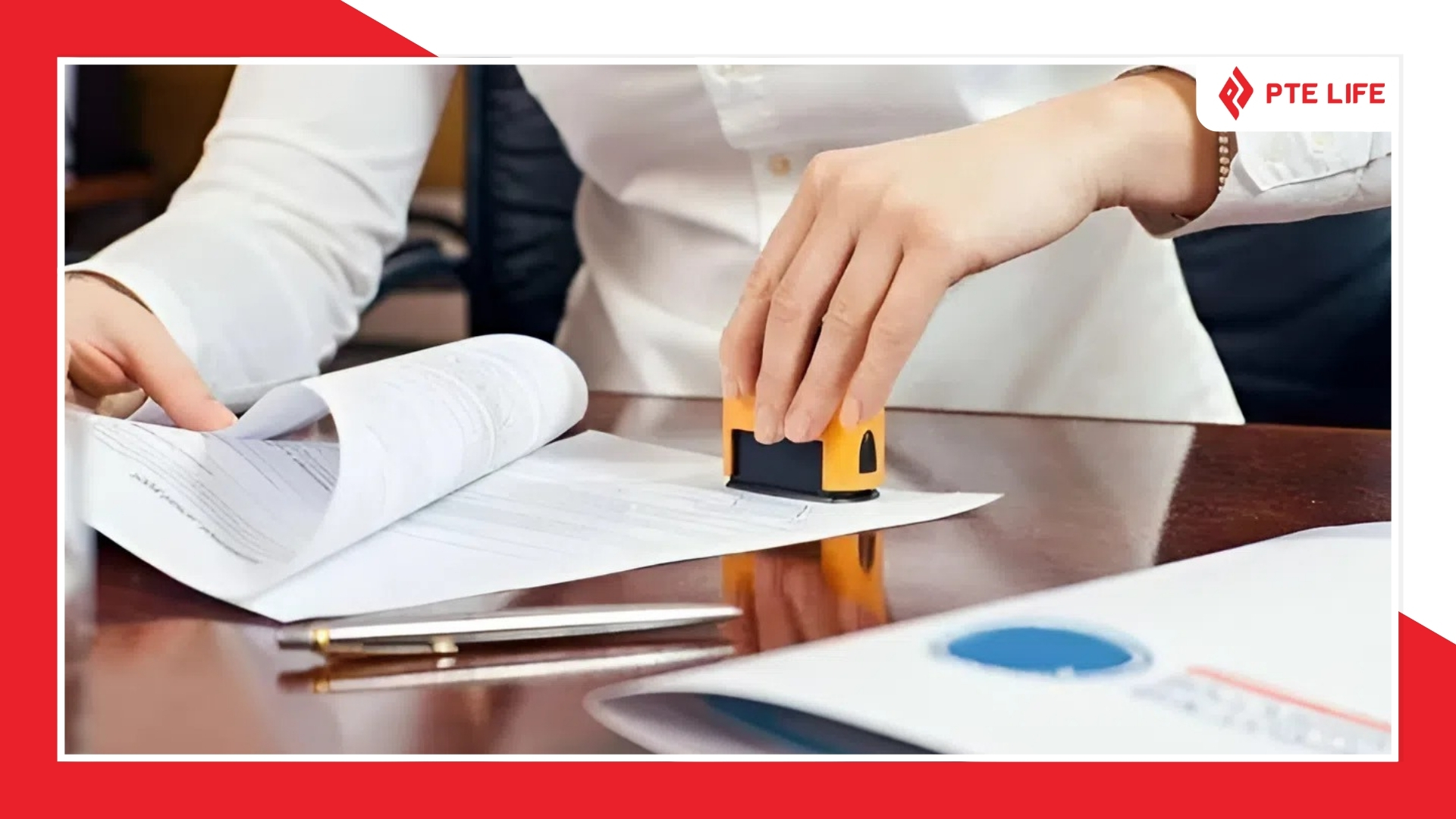 giay-xac-nhan-viec-lam-xin-visa-4