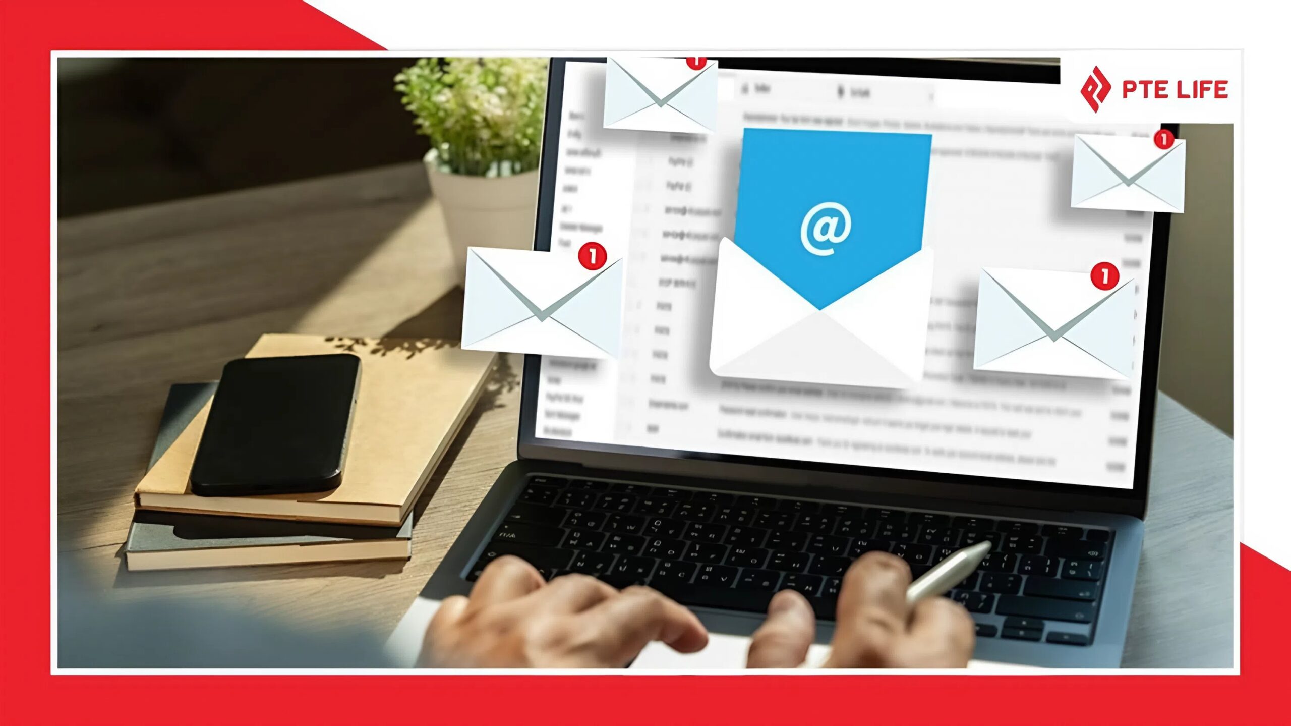 lam-sao-biet-minh-dau-visa-1