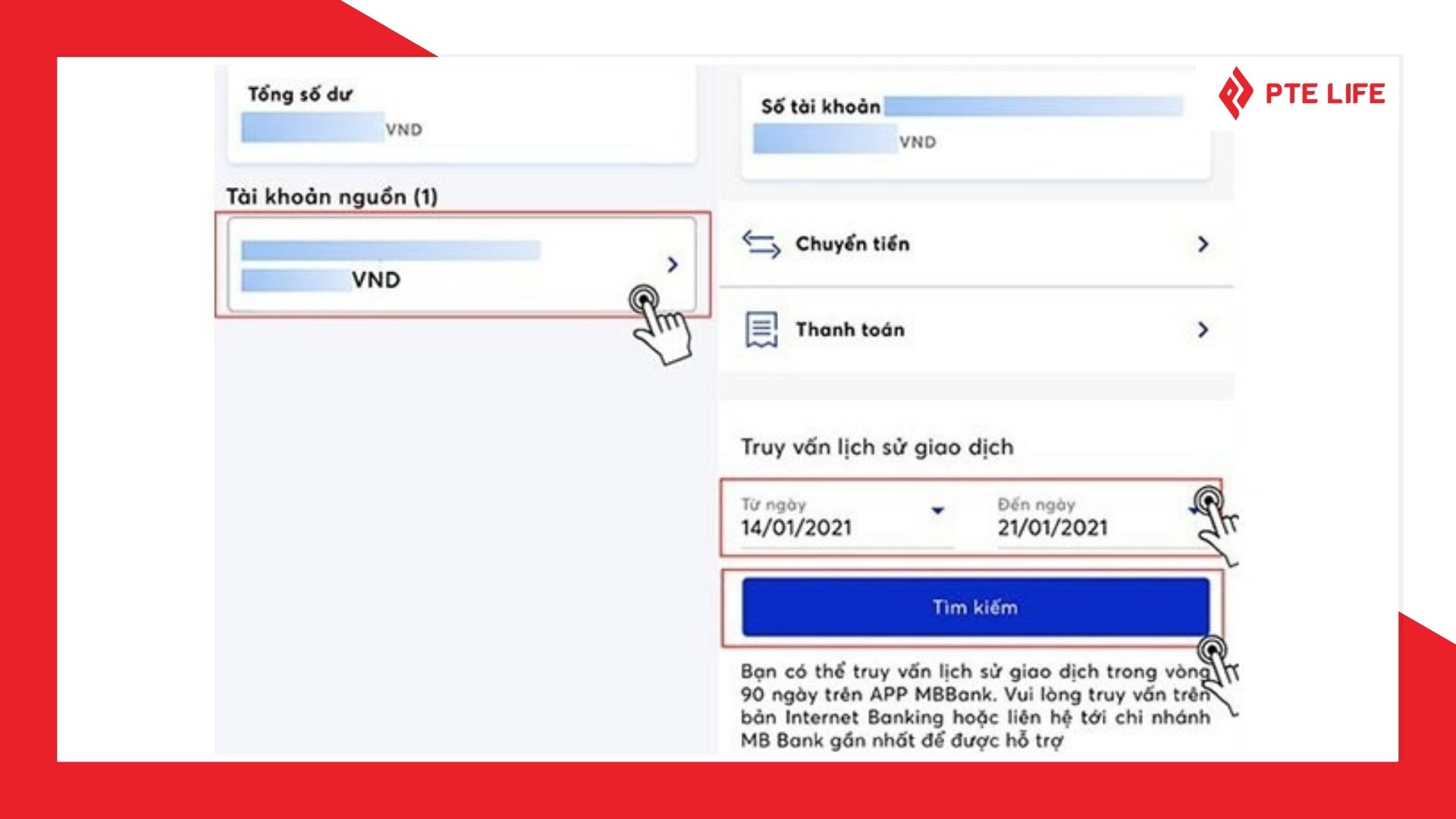 lo-so-the-visa-co-sao-khong-3