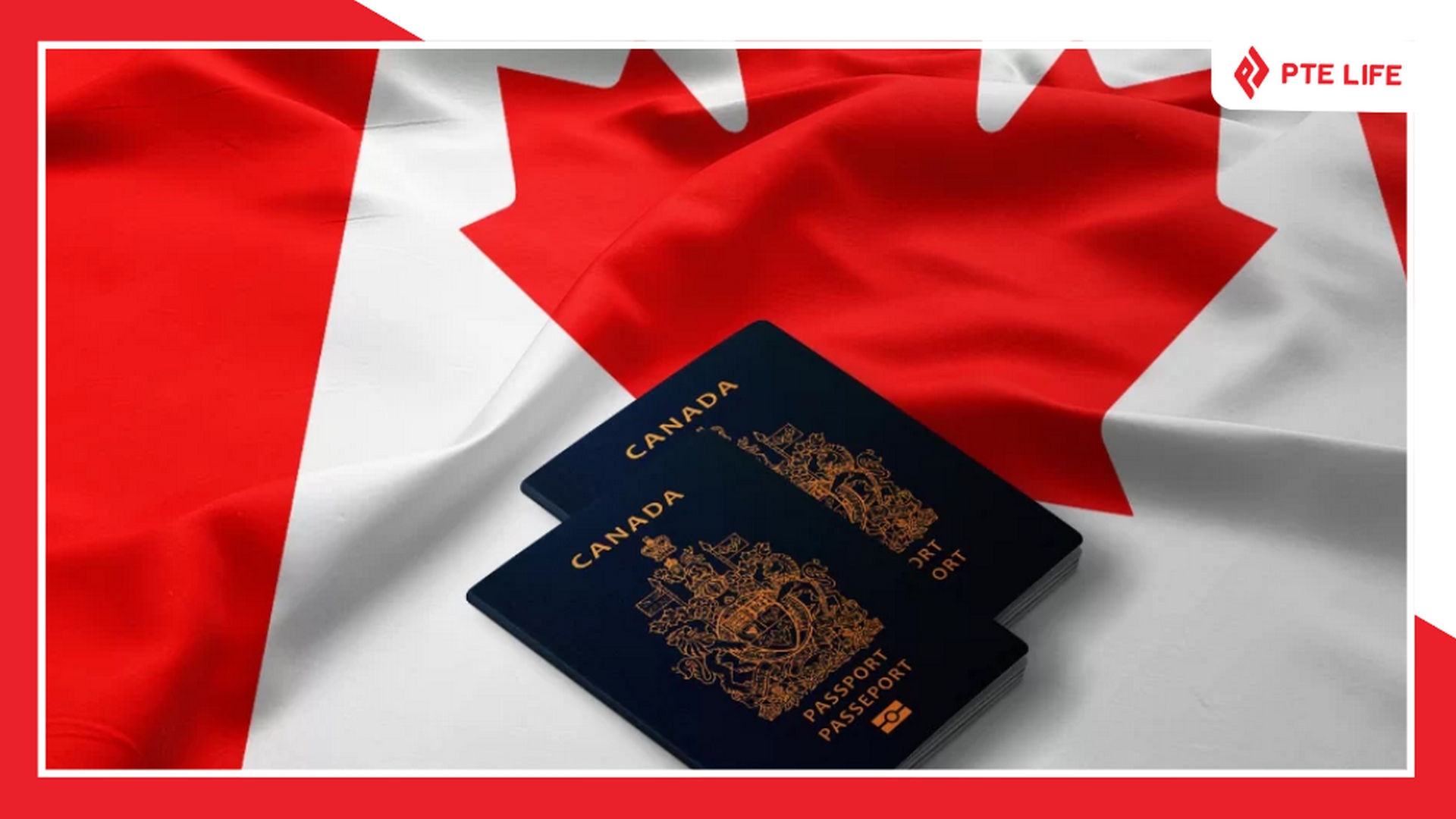 quốc tịch Canada được miễn visa những nước nào