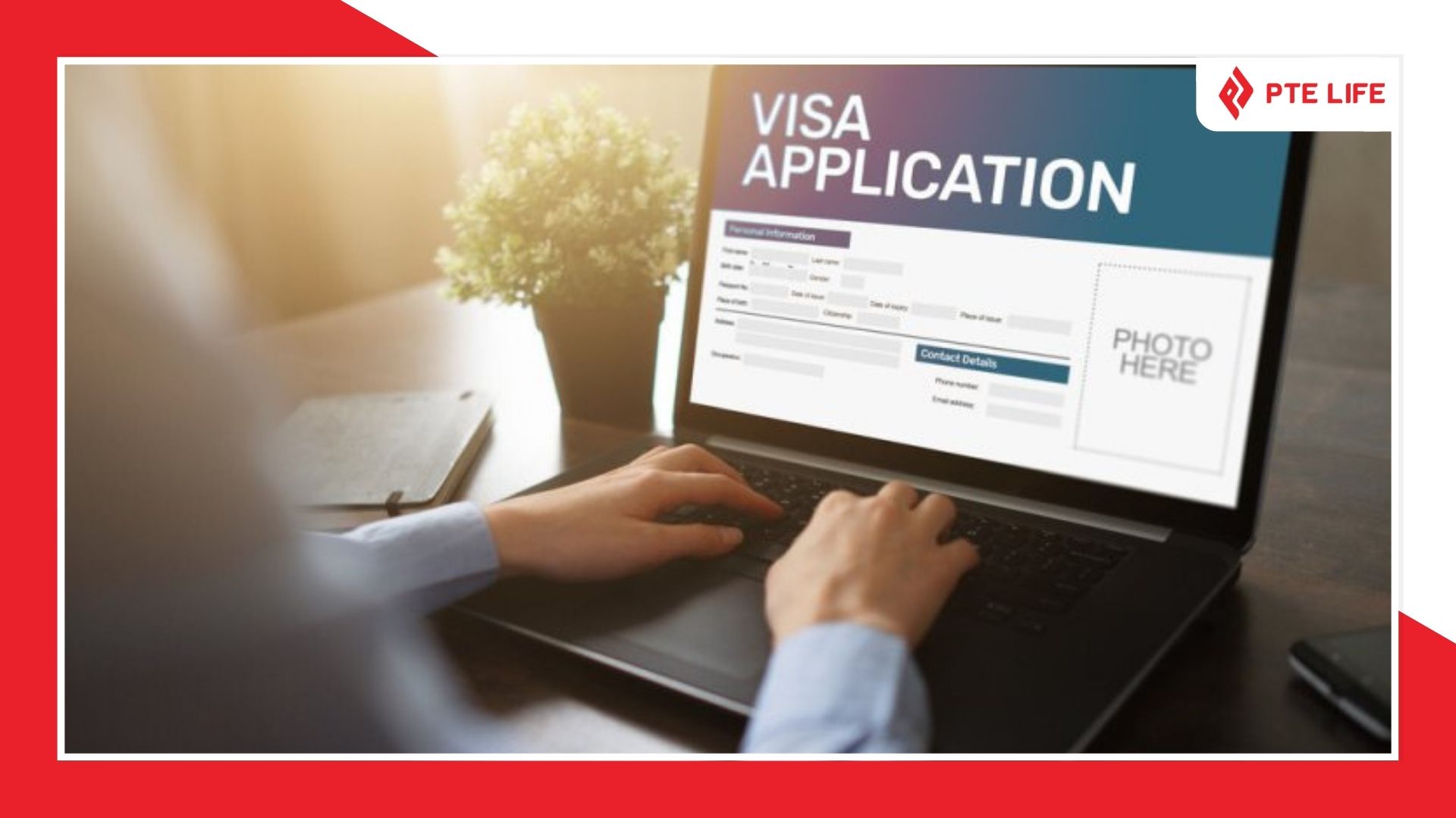 Visa kết hôn có thời hạn bao lâu? Update mới 2026 3 visa-ket-hon-co-thoi-han-bao-lau-3