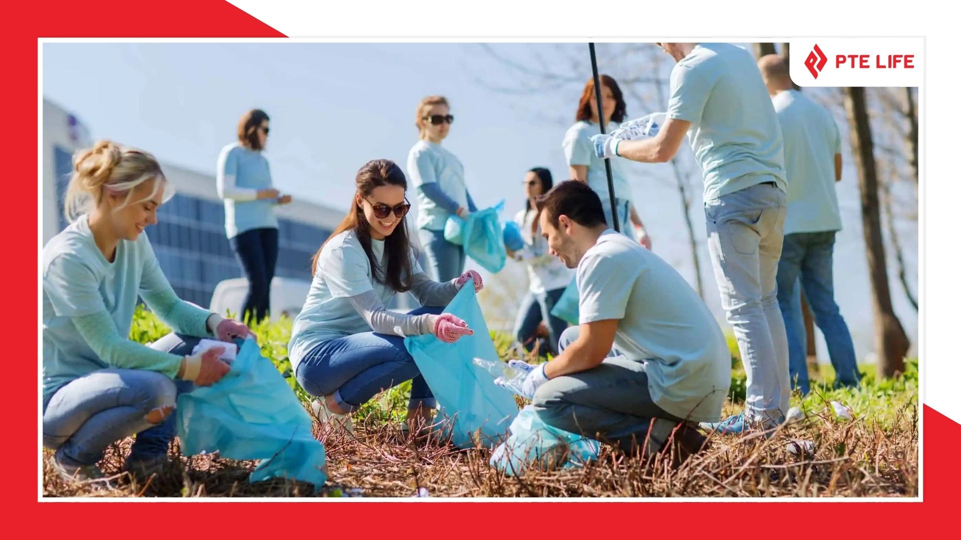 xin-hoc-bong-du-hoc-canada-can-nhung-gi-3