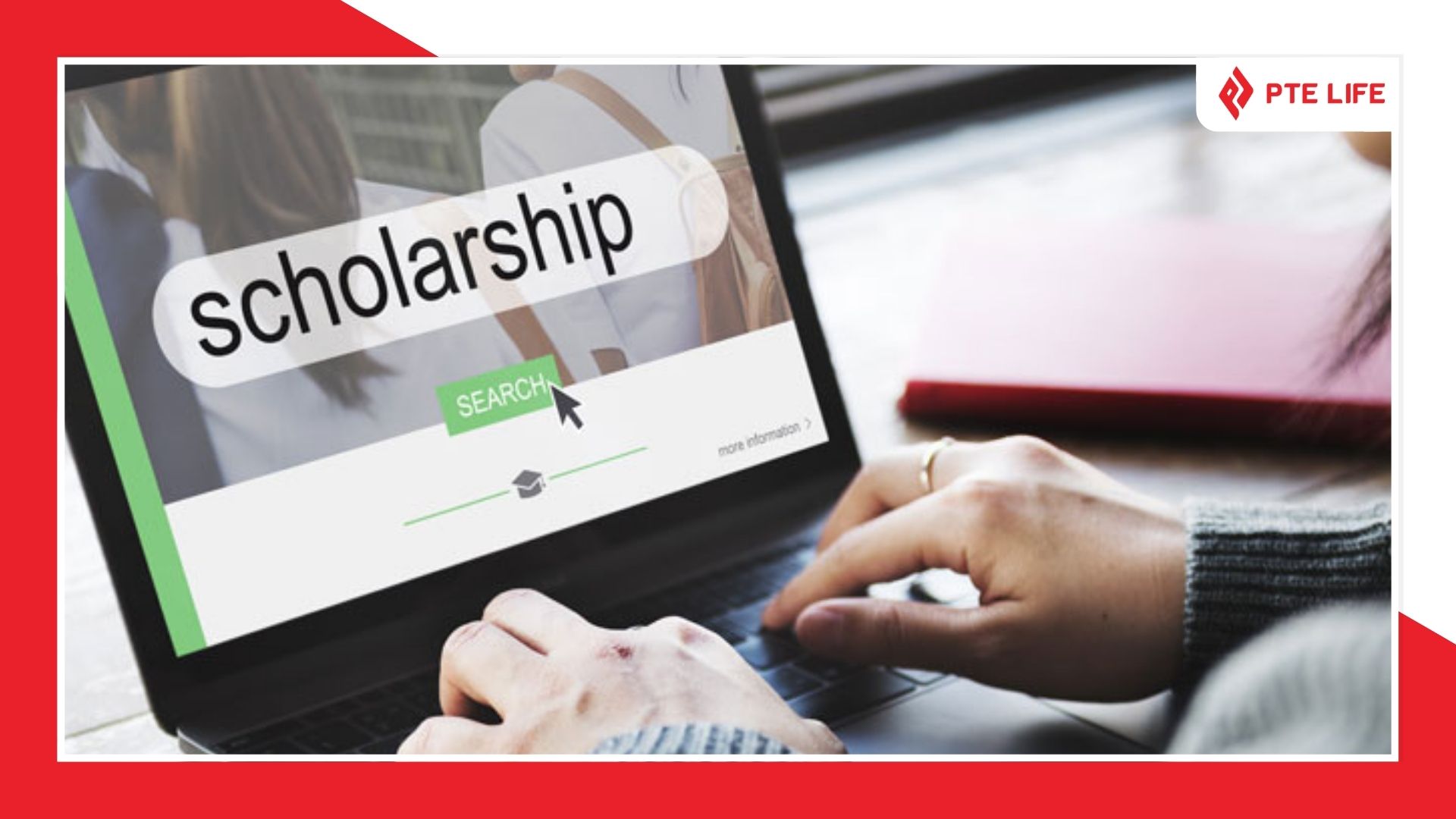 xin-hoc-bong-du-hoc-canada-can-nhung-gi-8