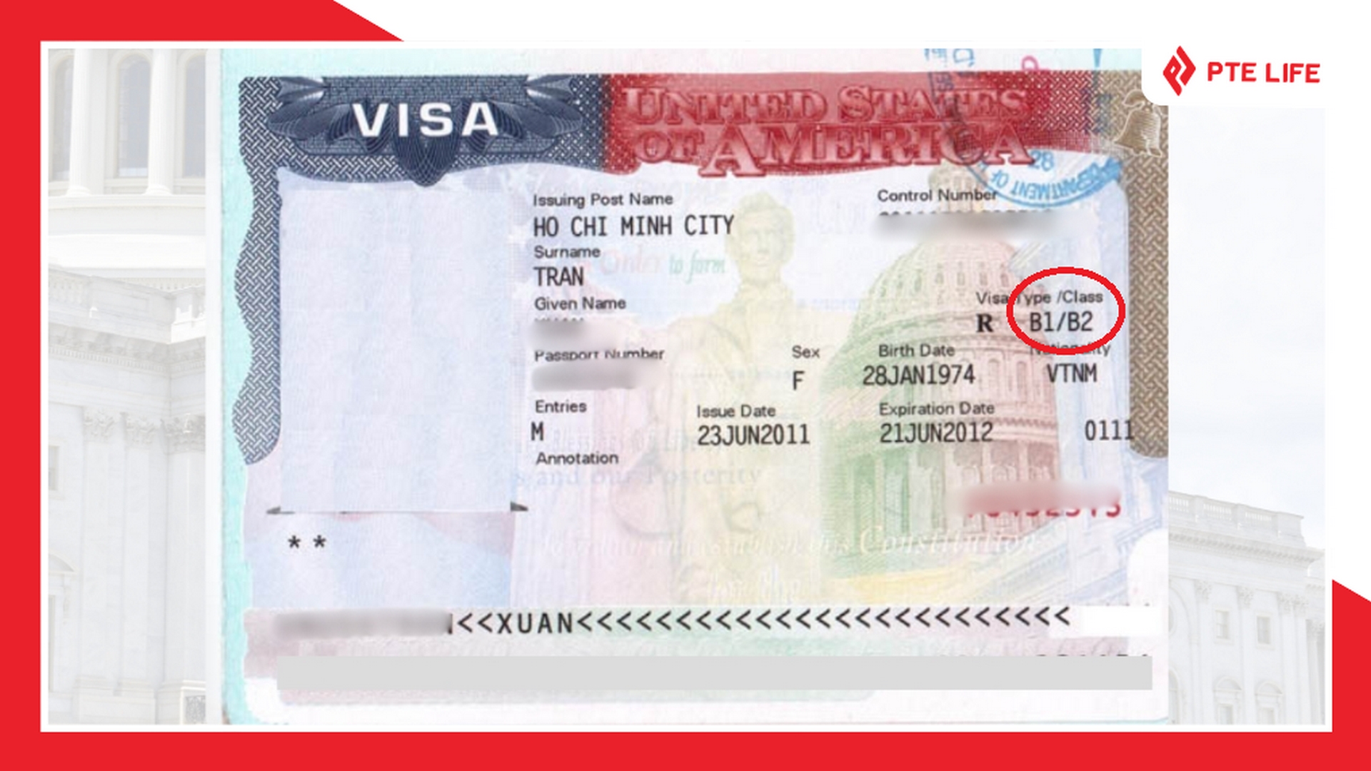 xin-visa-di-my-tham-than-nhan