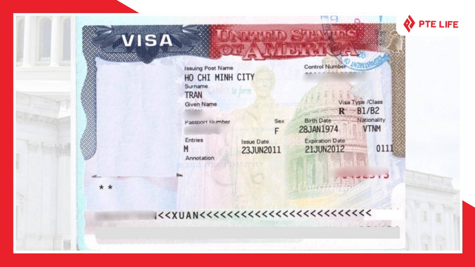xin-visa-du-lich-my-tu-tuc