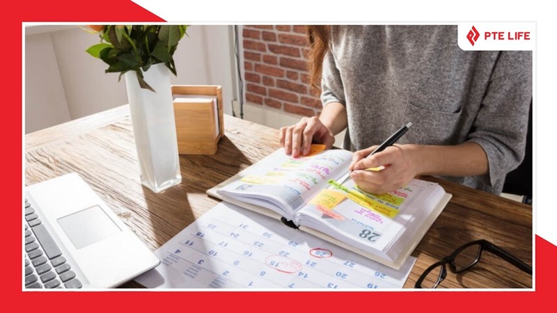 Áp dụng mẹo vào làm bài thi