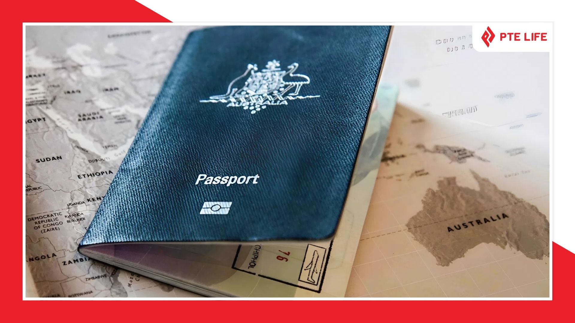 cach-viet-ho-so-xin-visa-ti-nan-1