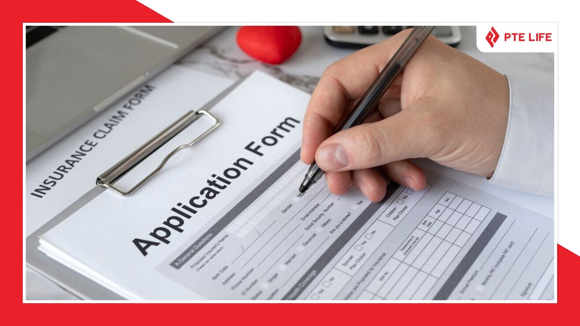 cach-viet-ho-so-xin-visa-ti-nan-4