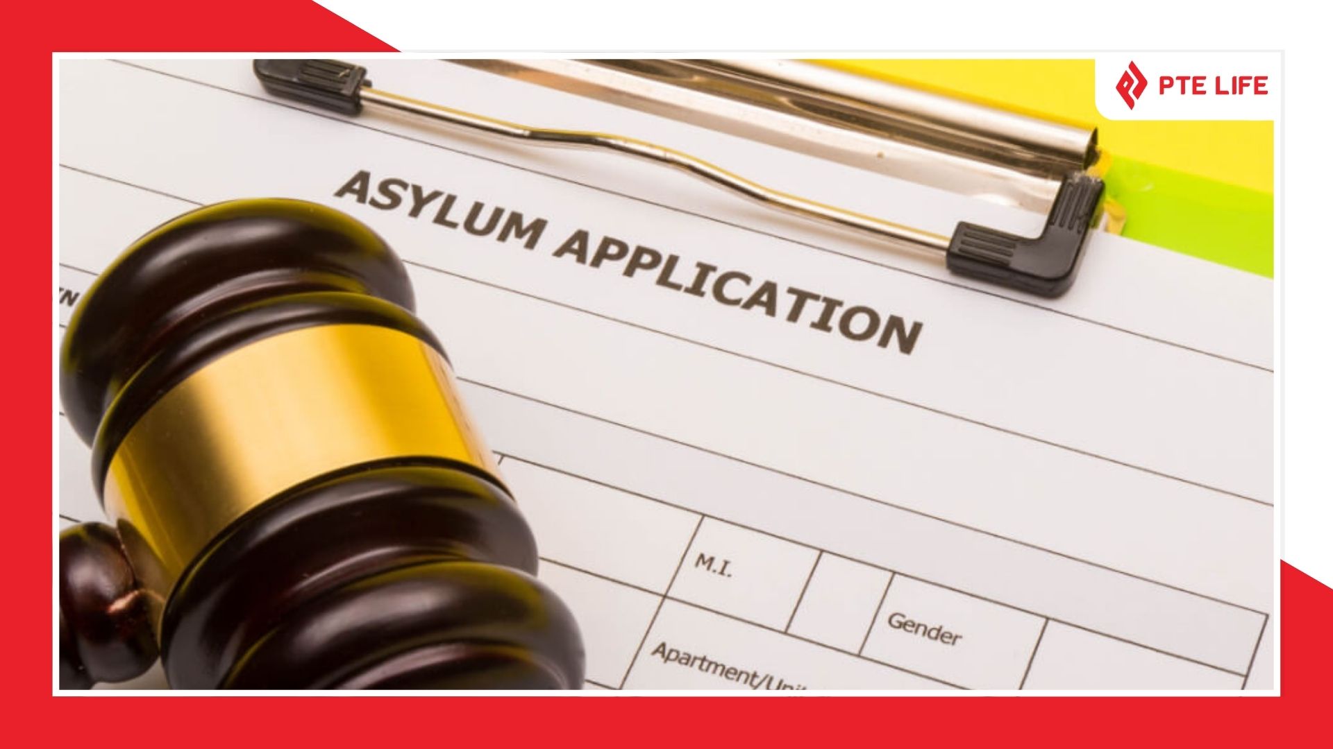 cach-viet-ho-so-xin-visa-ti-nan-5