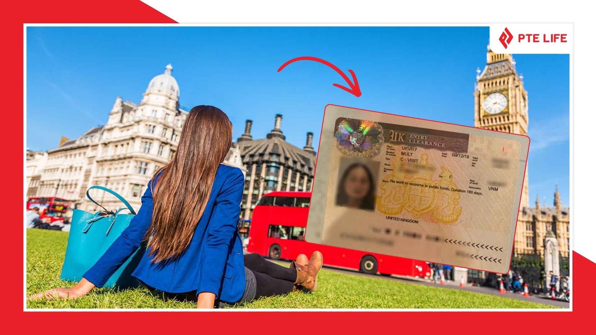 5+ Kinh nghiệm xin Visa du lịch Anh tự túc 99% ĐẬU 1 kinh-nghiem-xin-visa-du-lich-anh-tu-tuc
