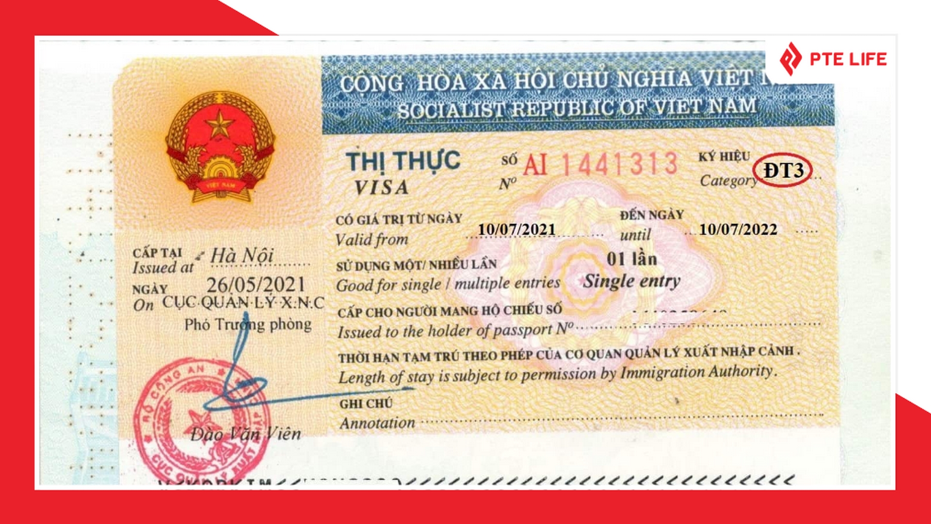 nguoi-my-den-viet-nam-co-can-visa