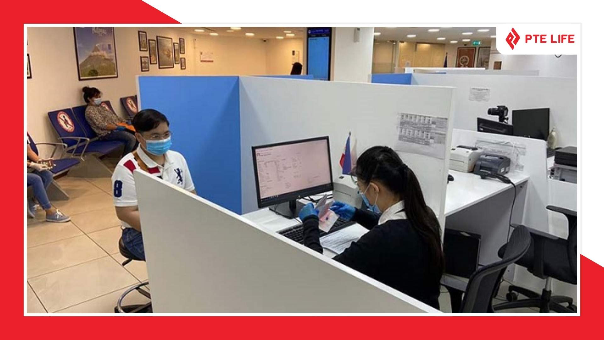 nop-ho-so-xin-visa-anh-o-dau