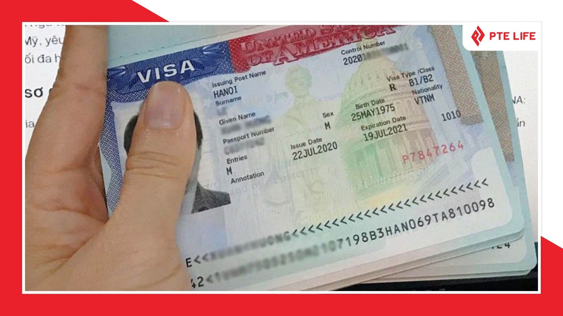 visa-tham-than-co-thoi-han-bao-lau-1