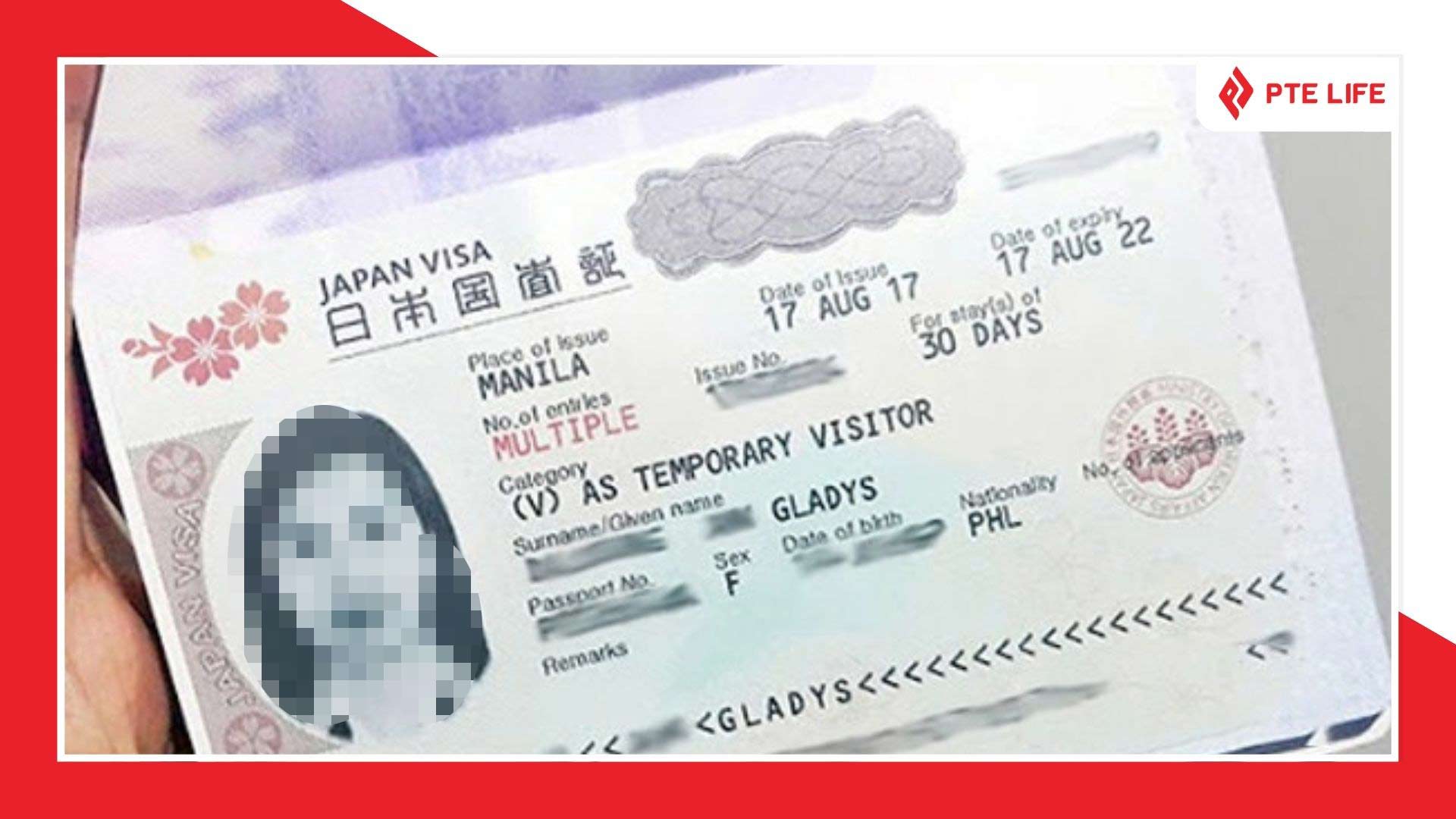 visa-tham-than-co-thoi-han-bao-lau-2