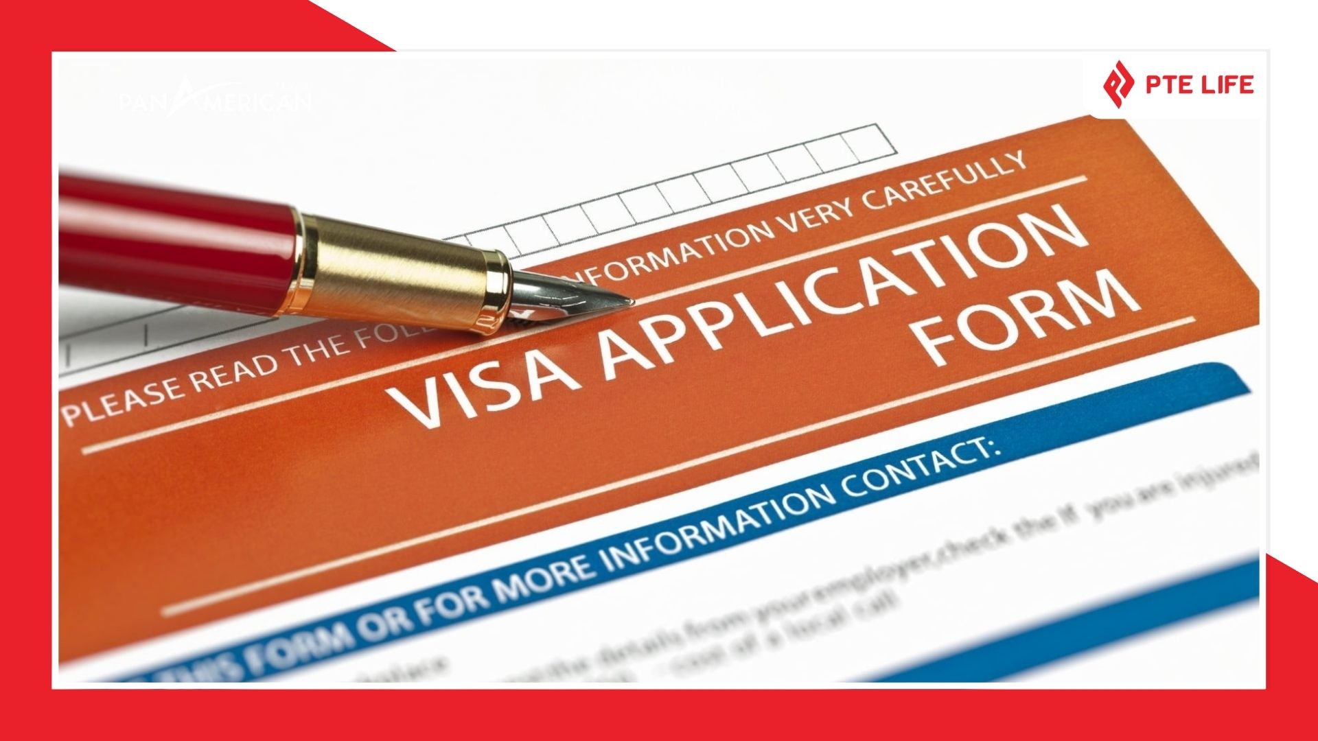 visa-tham-than-co-thoi-han-bao-lau-4