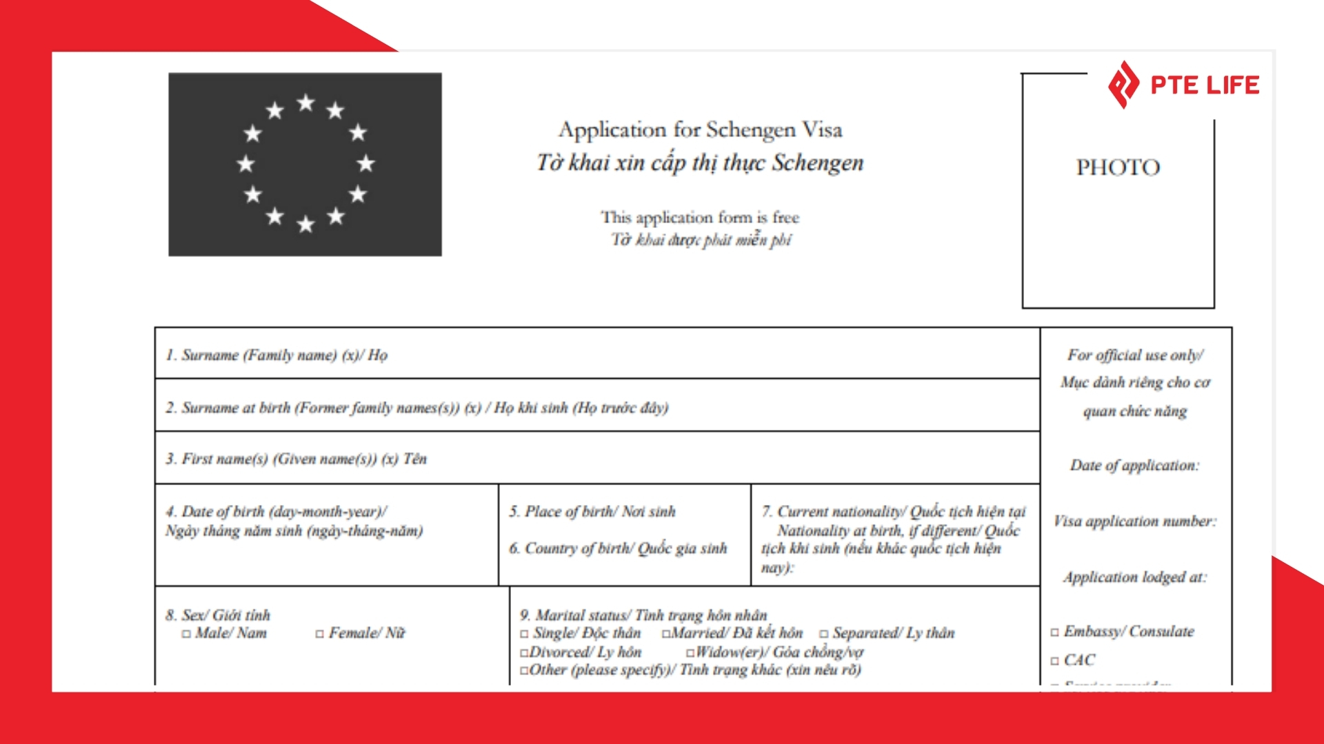 xin-visa-du-lich-chau-au-co-kho-khong-3