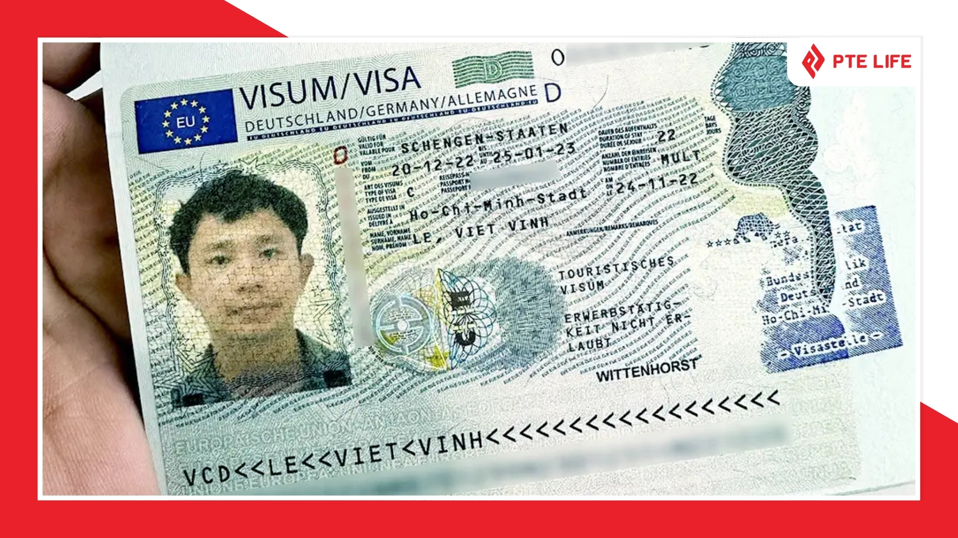 Danh sách các loại visa Đức mới nhất 2026 2 cac-loai-visa-duc-2