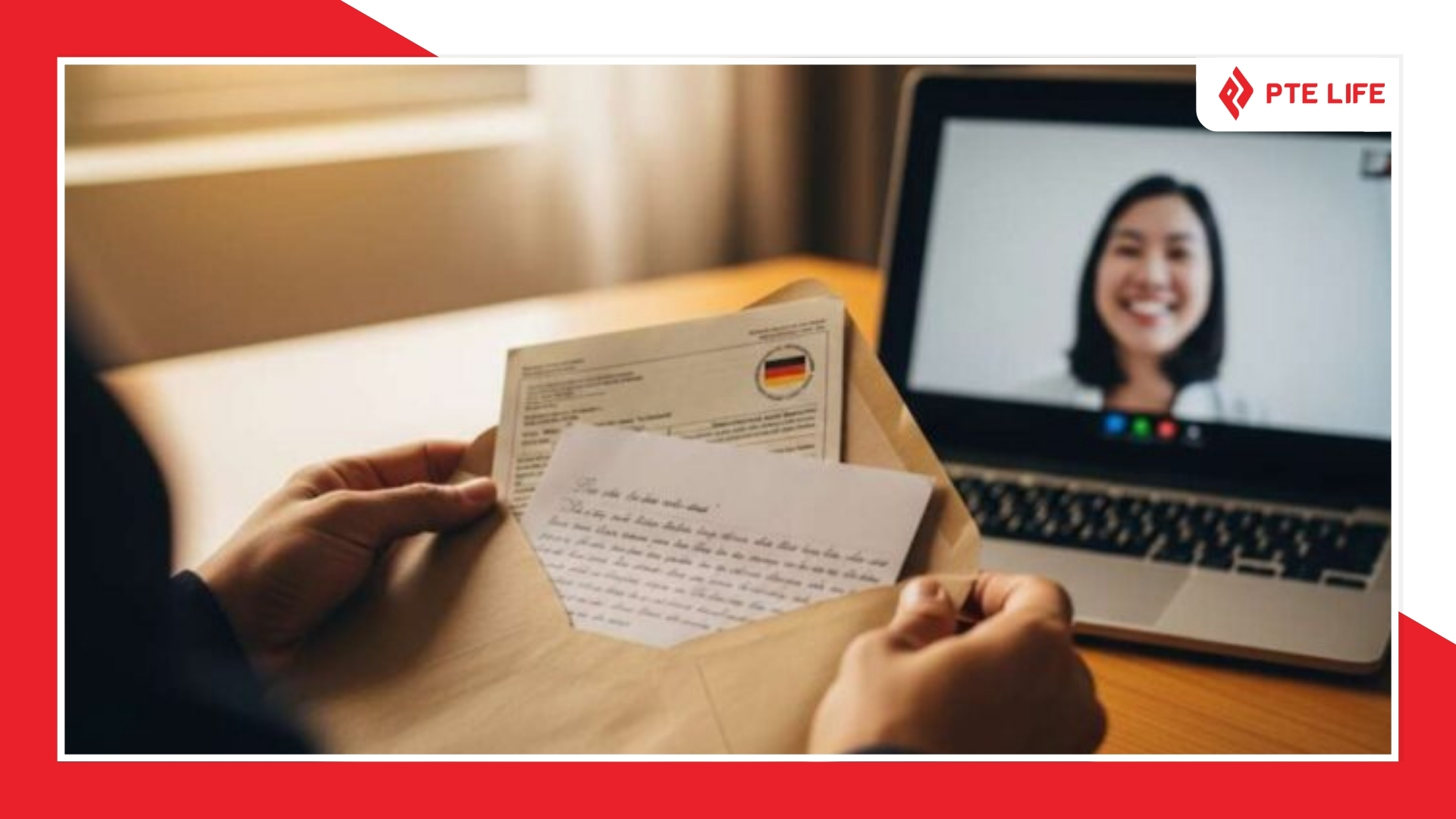 Danh sách các loại visa Đức mới nhất 2026 3 cac-loai-visa-duc-3