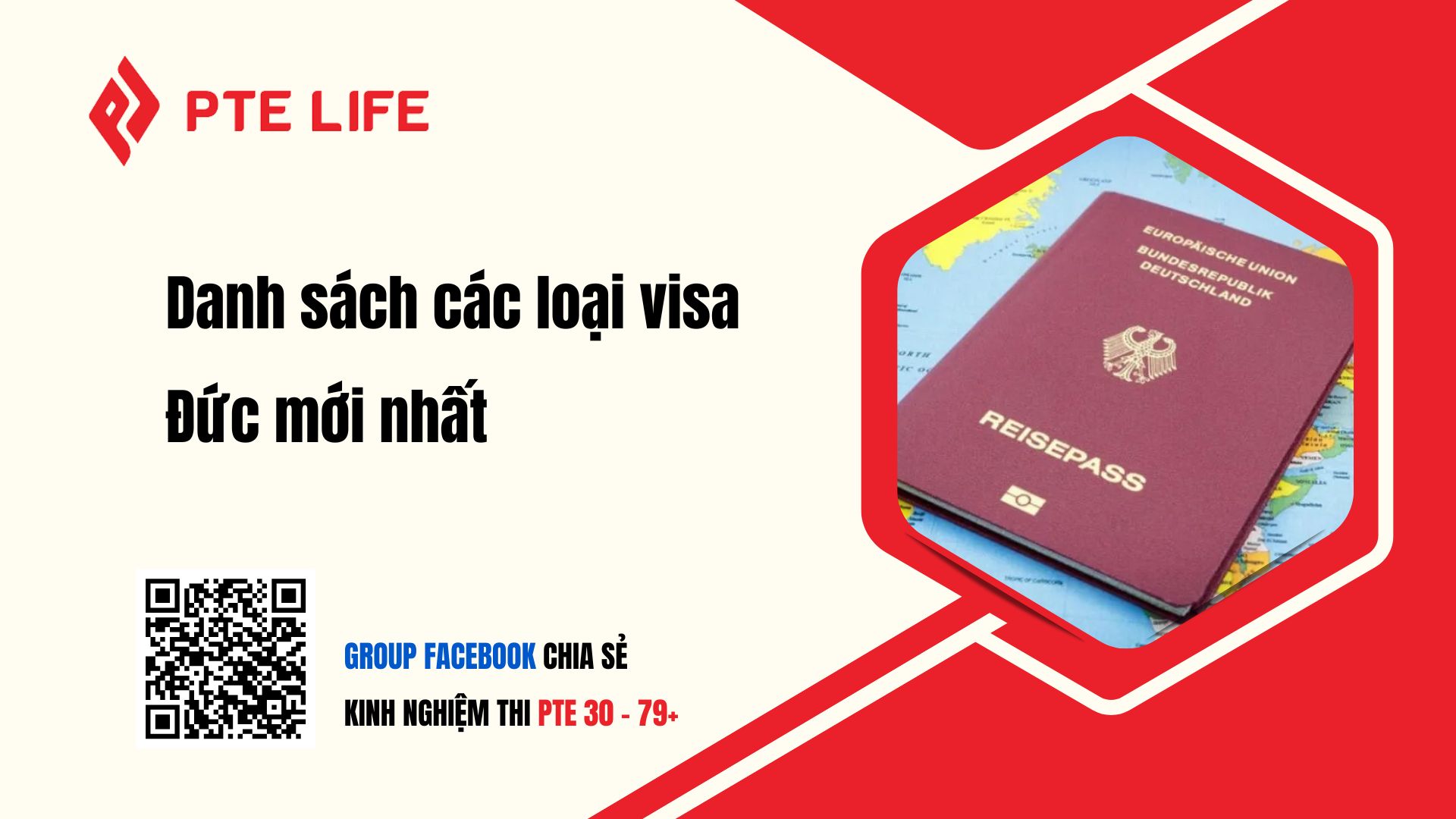 cac-loai-visa-duc