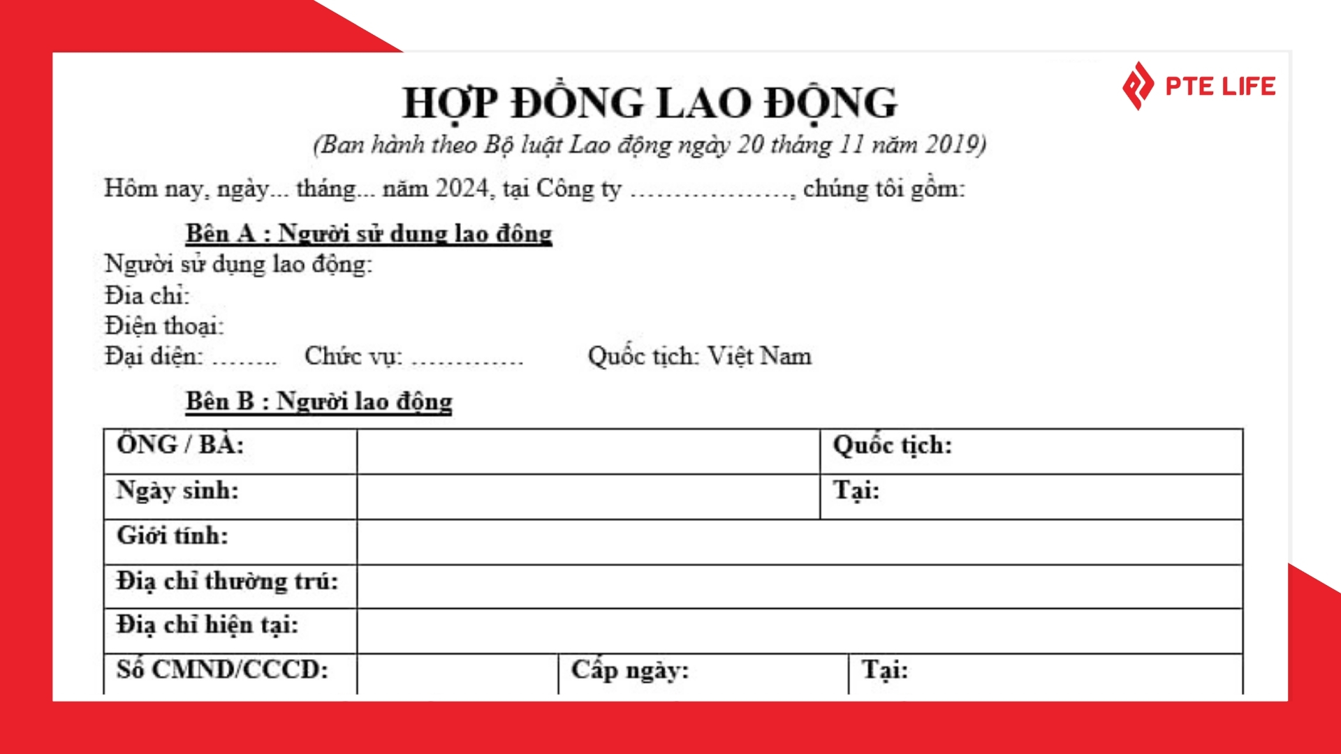 cach-chung-minh-thu-nhap-de-xin-visa-2