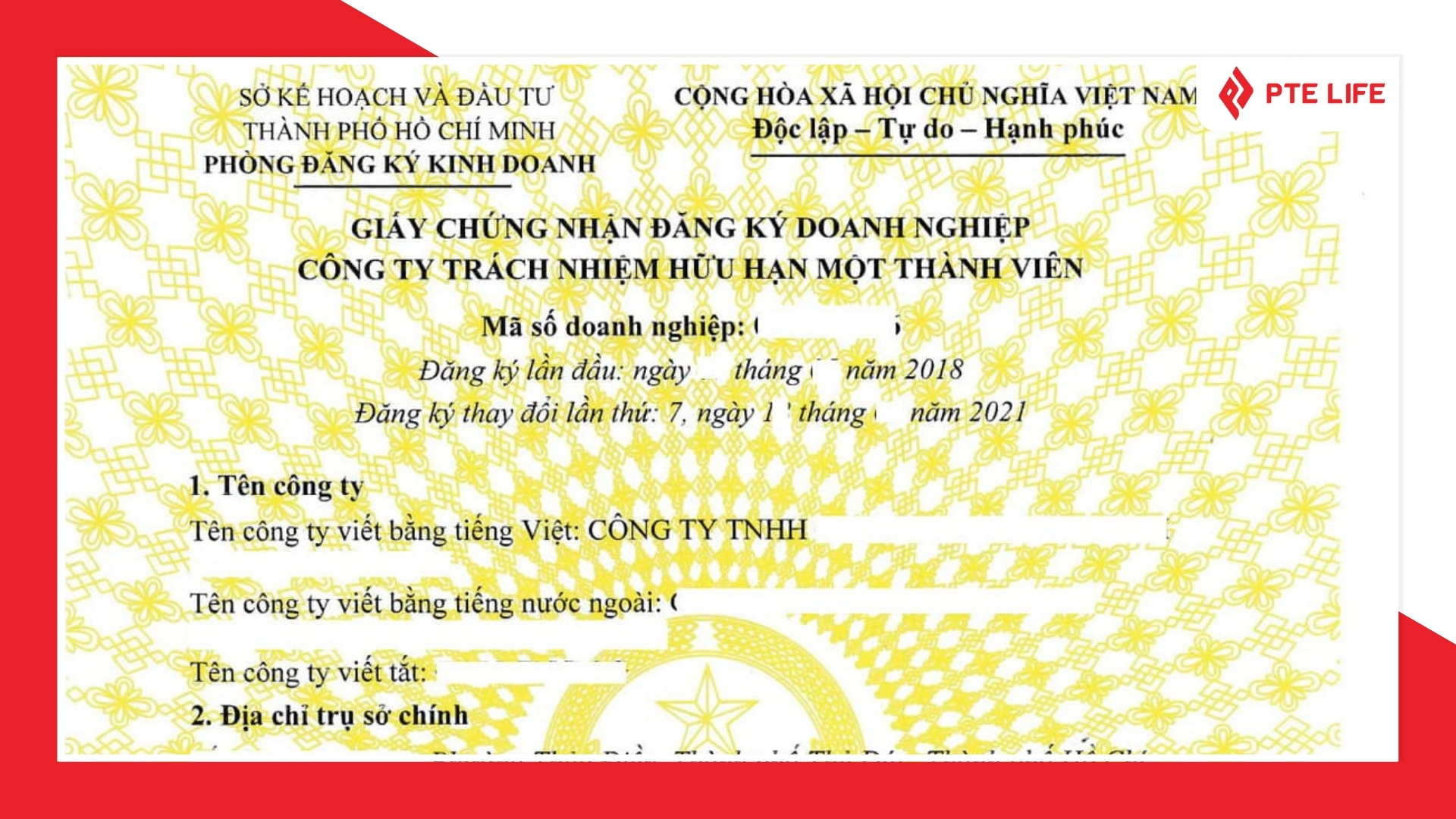 cach-chung-minh-thu-nhap-de-xin-visa-3