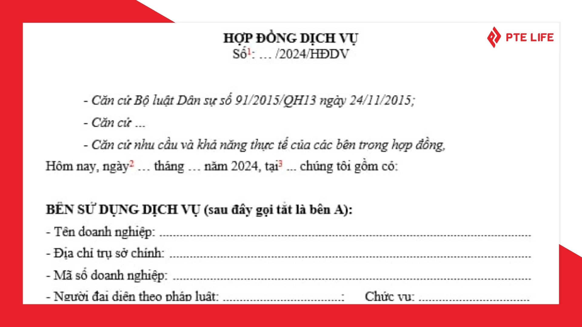 cach-chung-minh-thu-nhap-de-xin-visa-4