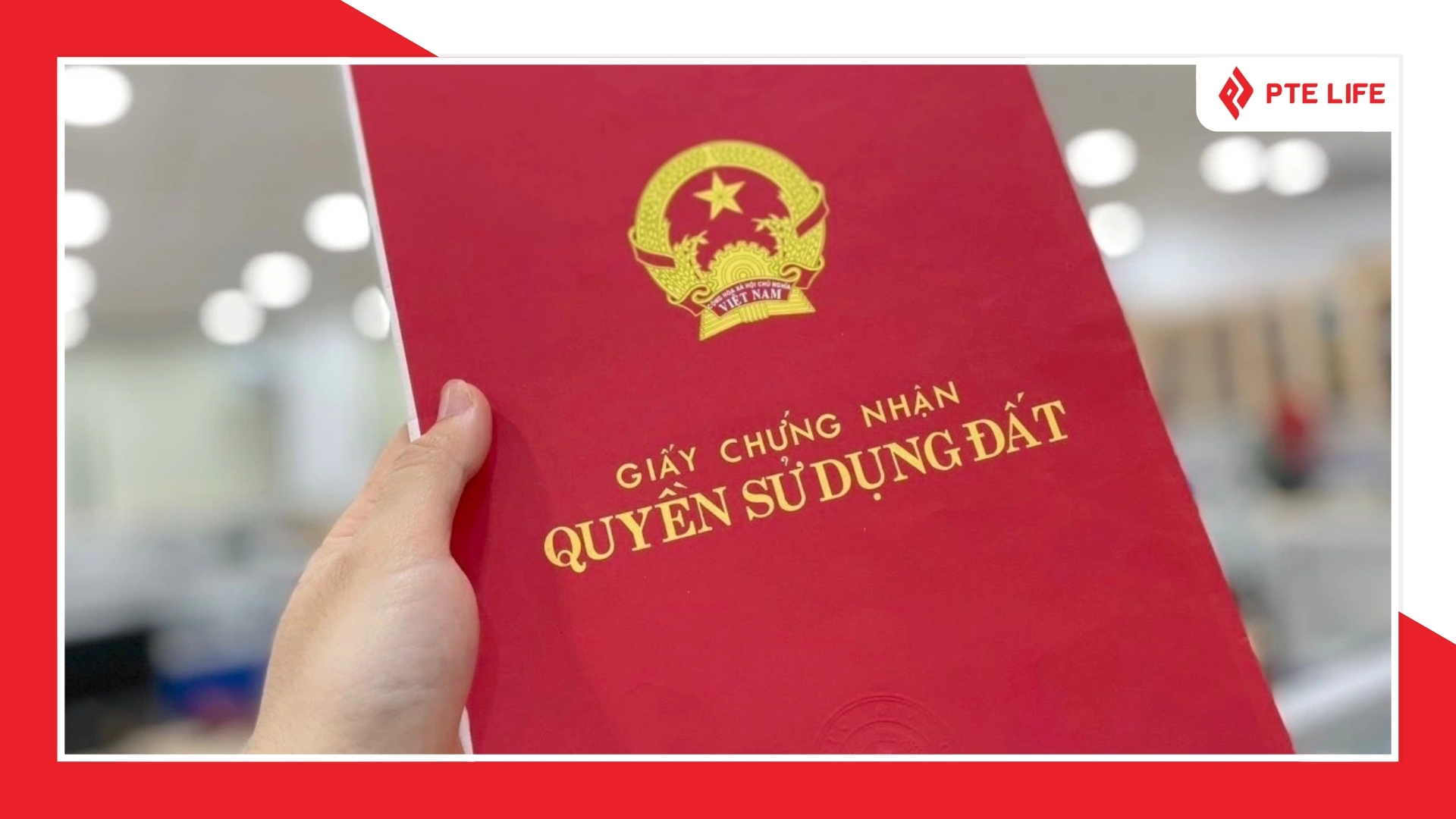 cach-chung-minh-thu-nhap-de-xin-visa-5