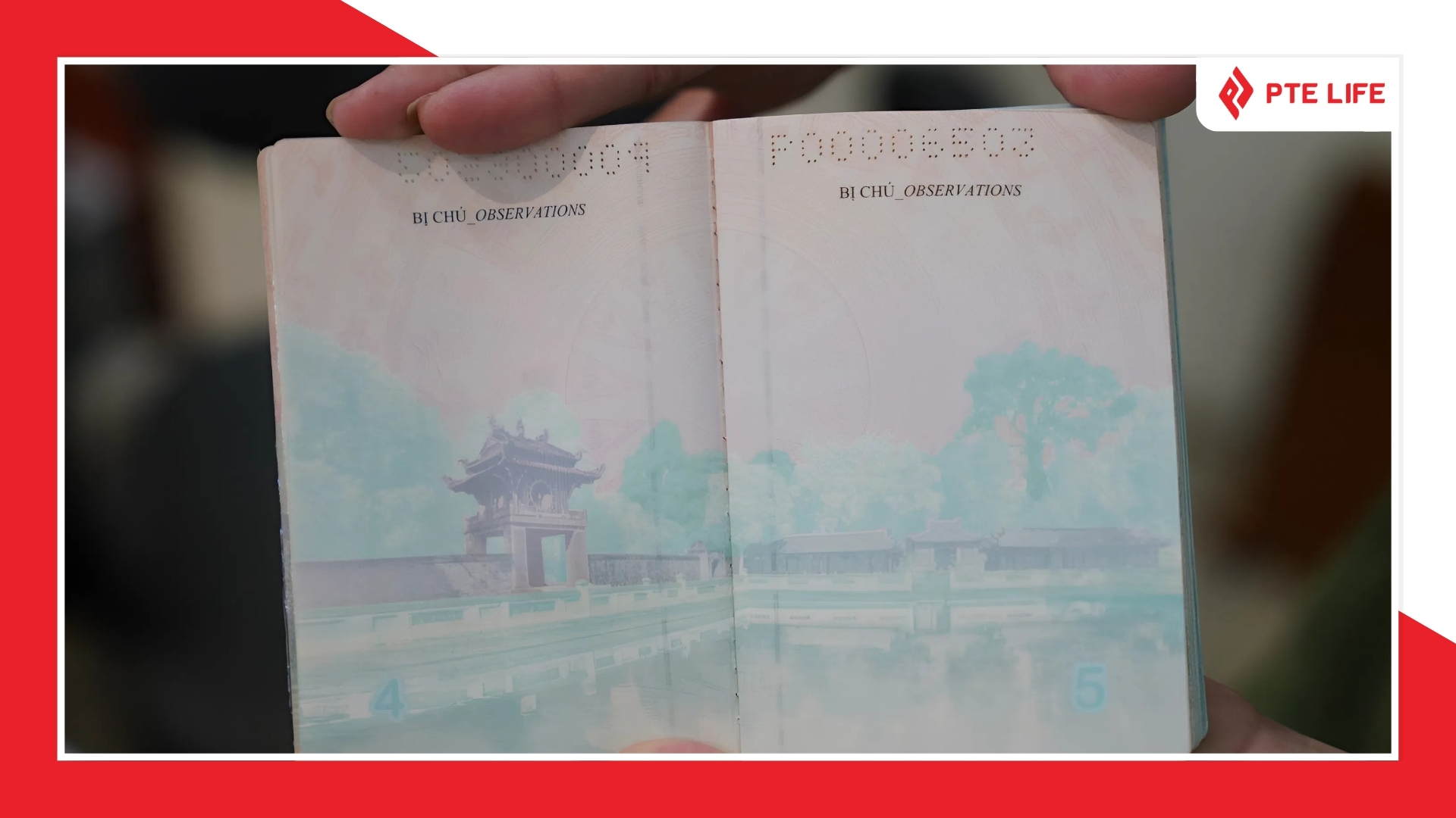 Cách đặt lịch hẹn xin visa Đức chi tiết từ A-Z cho người mới 3 cach-dat-lich-hen-xin-visa-duc-5