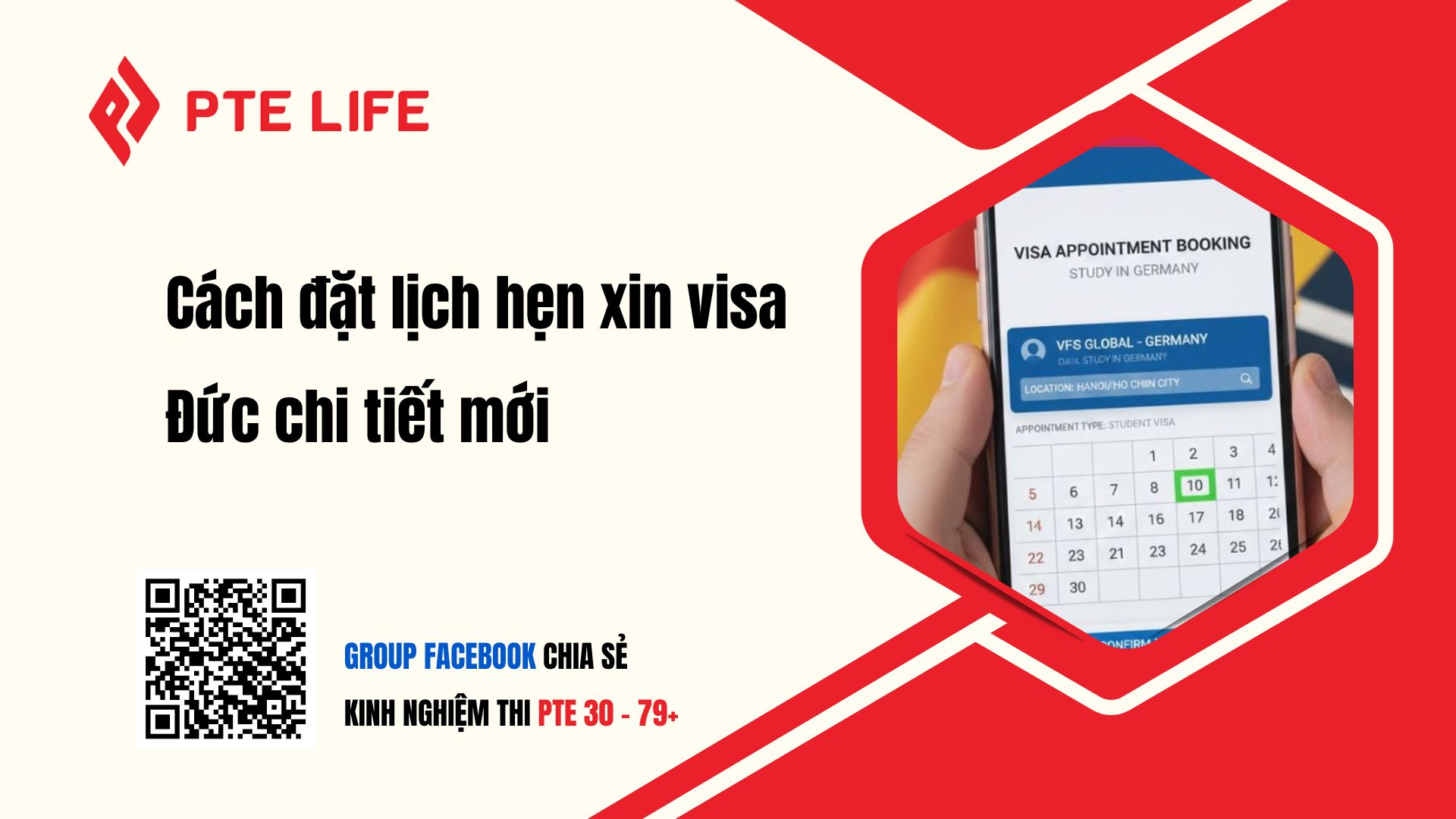 cach-dat-lich-hen-xin-visa-duc