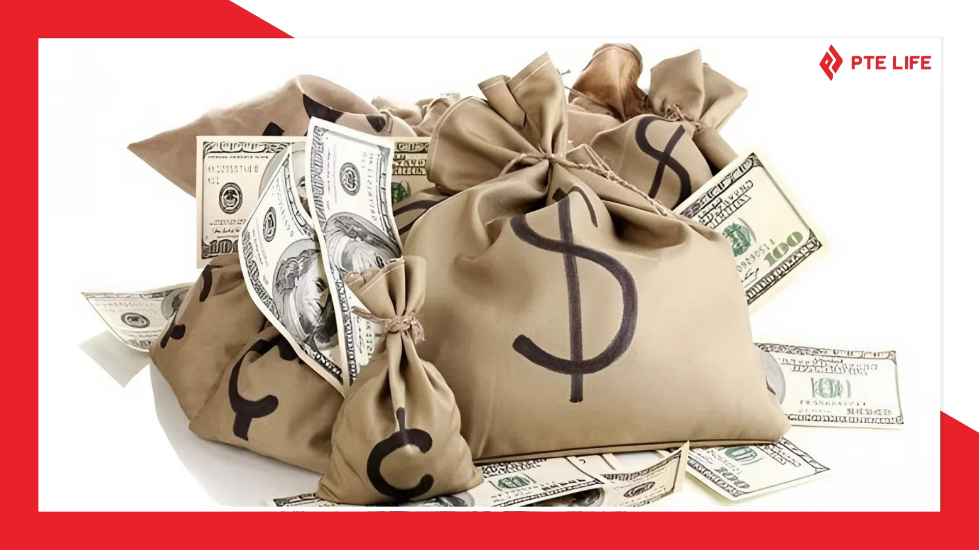 cach-tra-loi-cau-hoi-phong-van-xin-visa-3