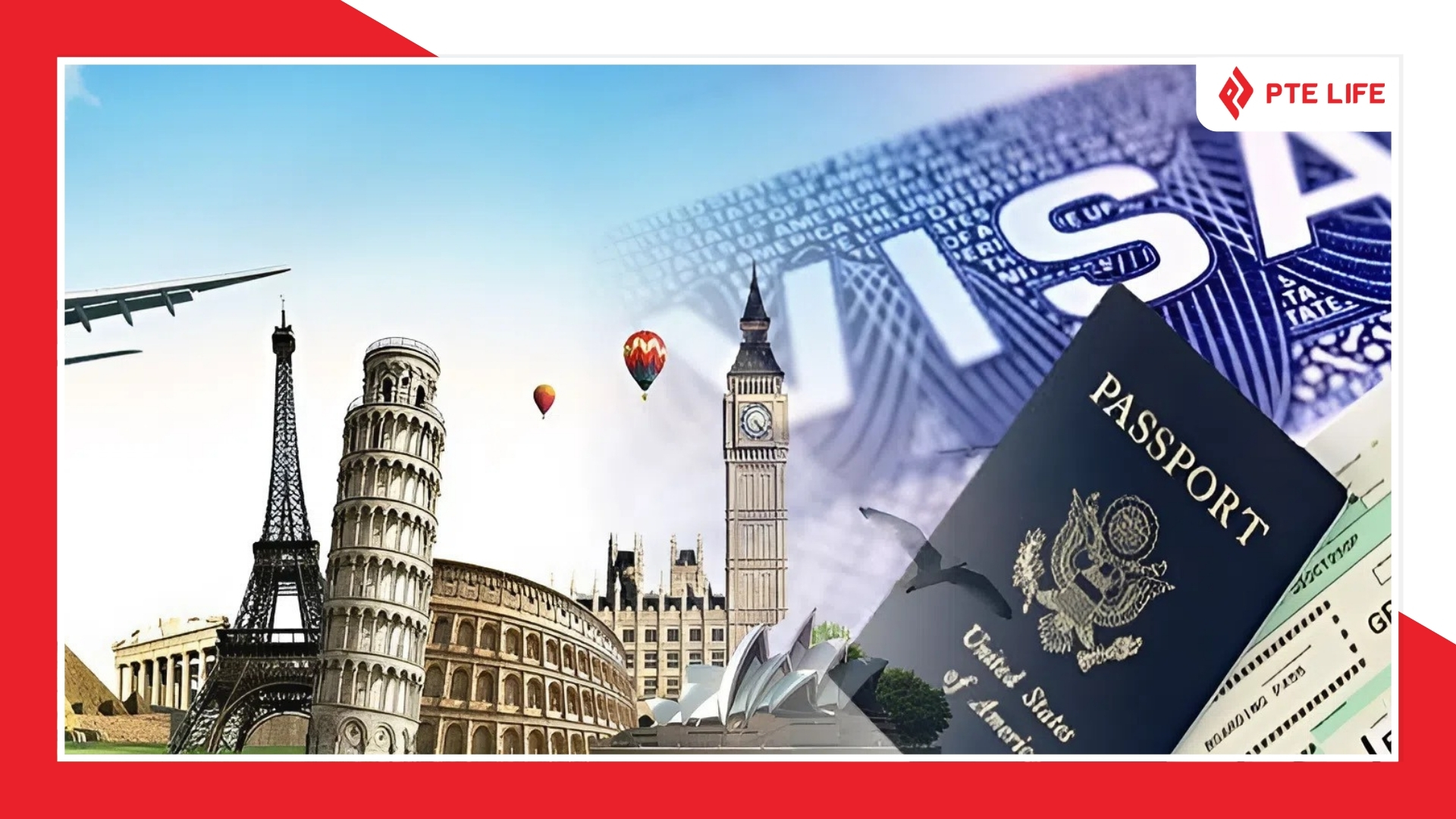 cach-tra-loi-cau-hoi-phong-van-xin-visa-4