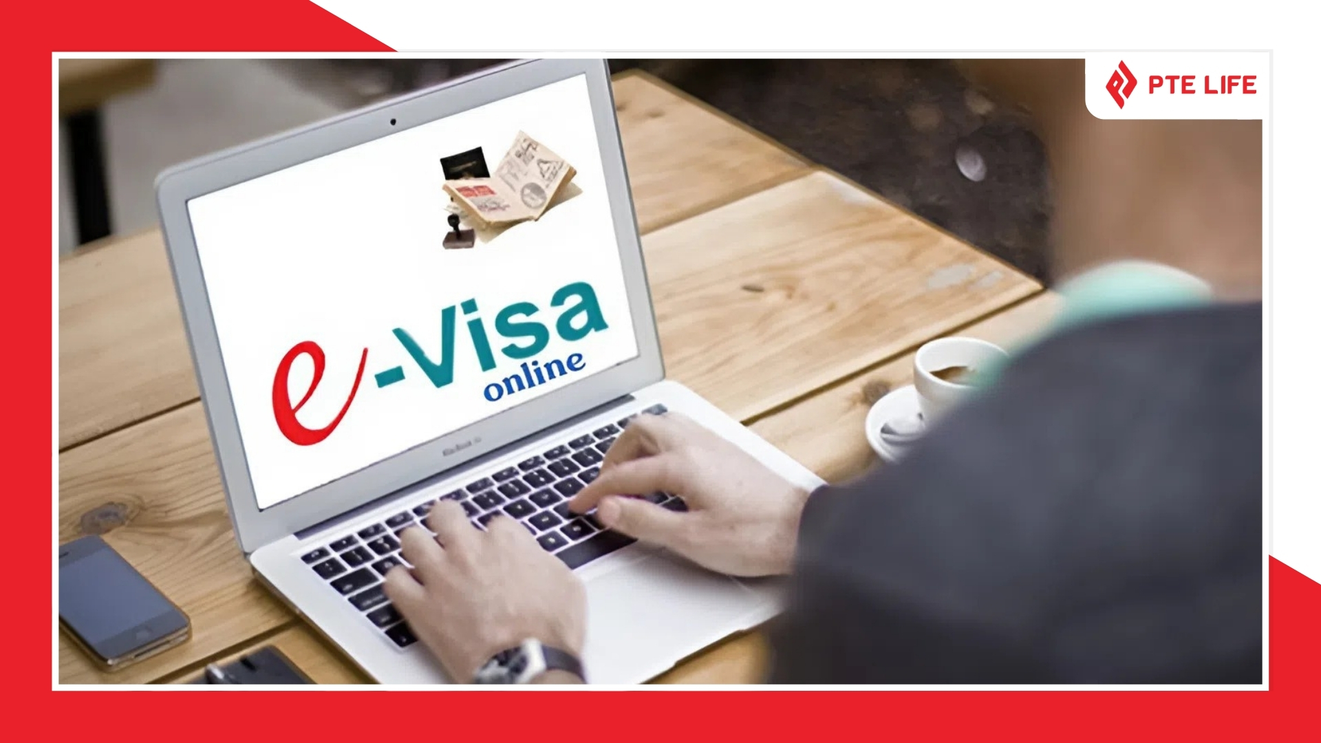 danh-sach-cac-nuoc-duoc-cap-visa-dien-tu-1