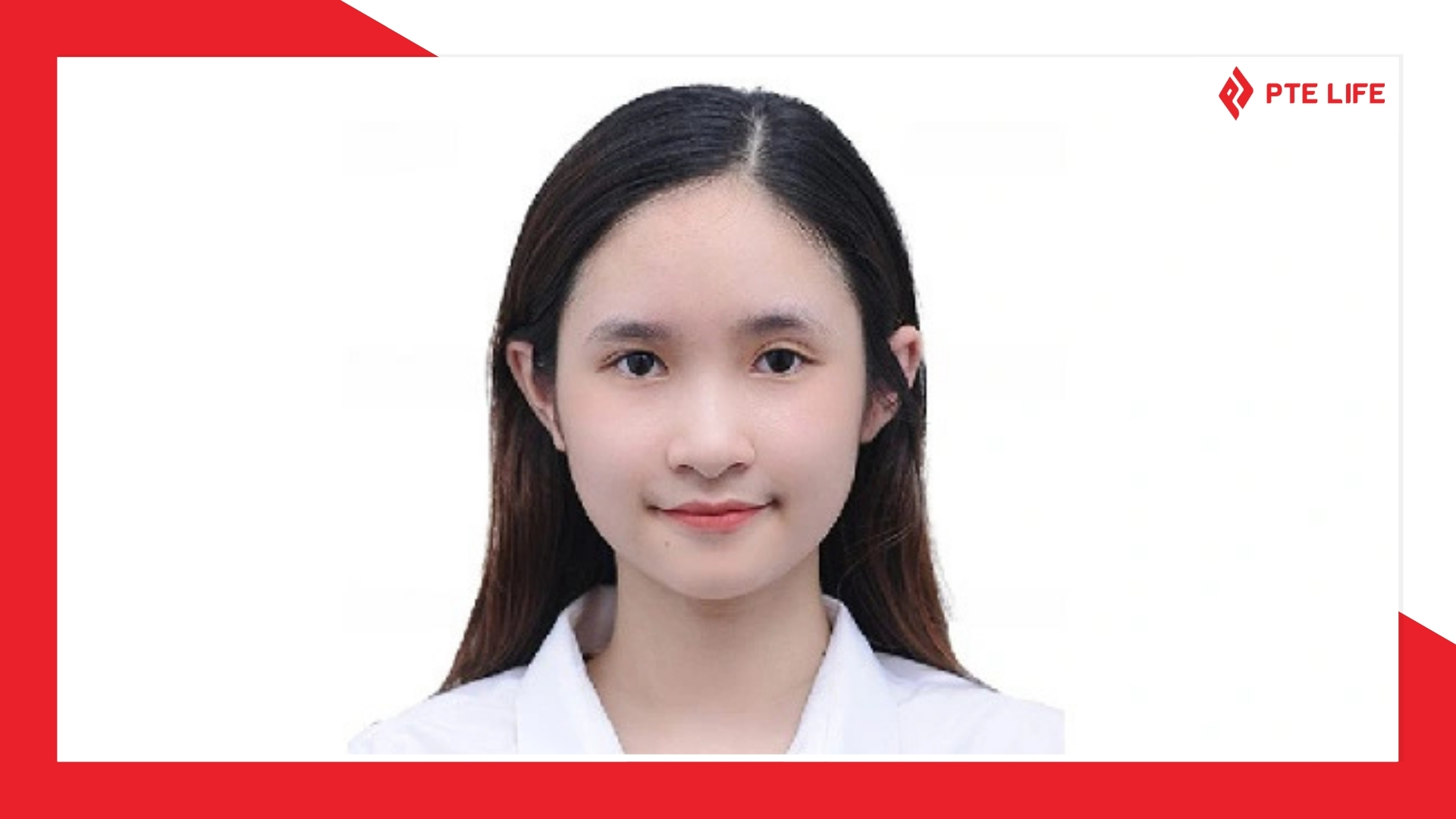 Danh sách các nước được cấp visa điện tử - Quy trình xin E-visa 2 danh-sach-cac-nuoc-duoc-cap-visa-dien-tu-2