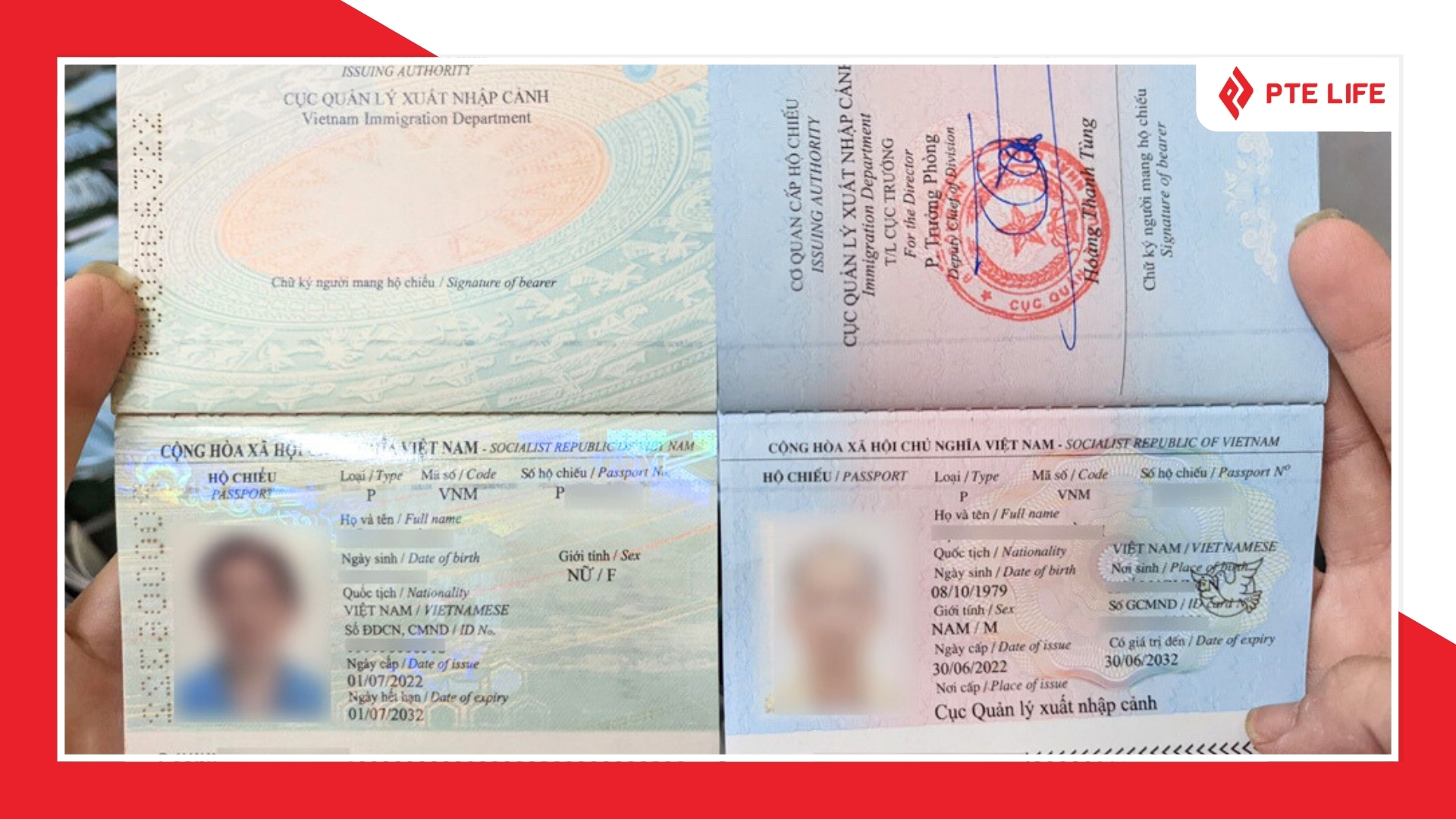 danh-sach-cac-nuoc-duoc-cap-visa-dien-tu-4